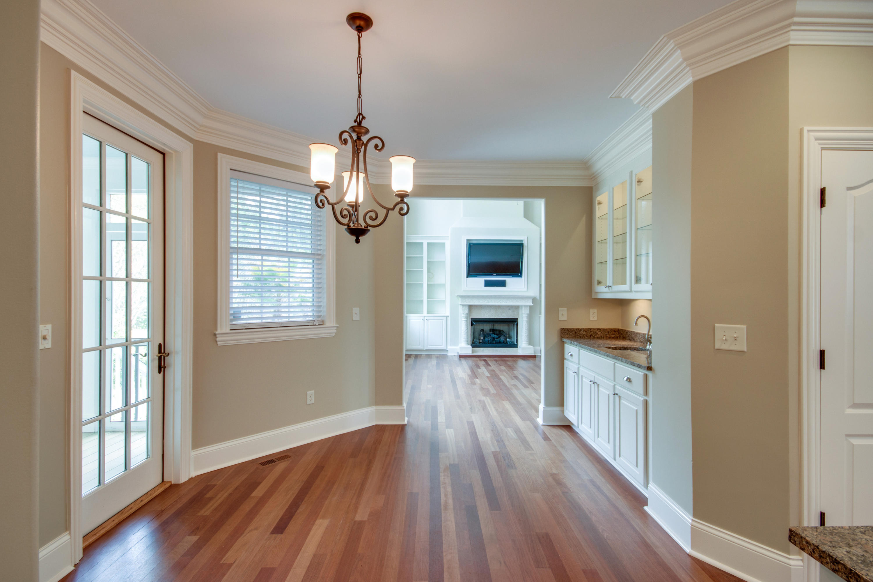 1175 Rivershore Road Charleston, SC 29492 - Photo 17 of 48 ib1603291-1017