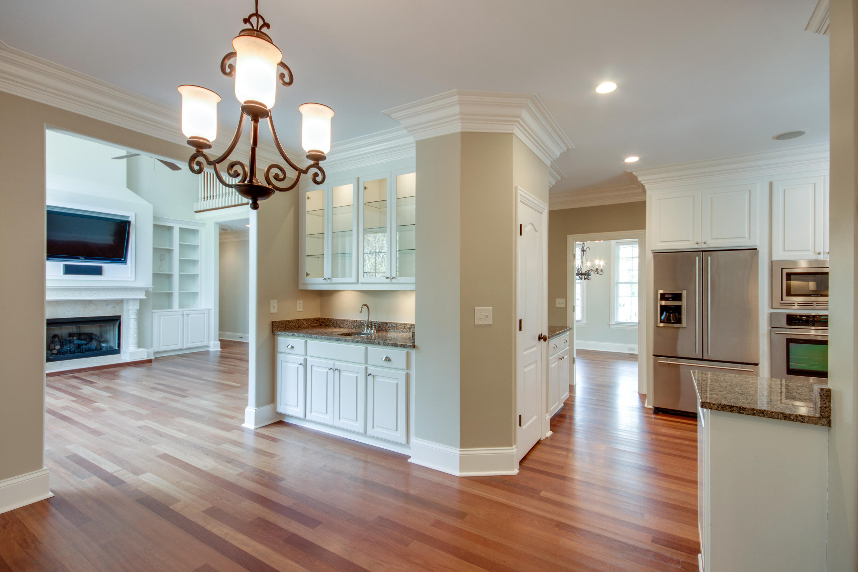 1175 Rivershore Road Charleston, SC 29492 - Photo 18 of 48 ib1603291-1018