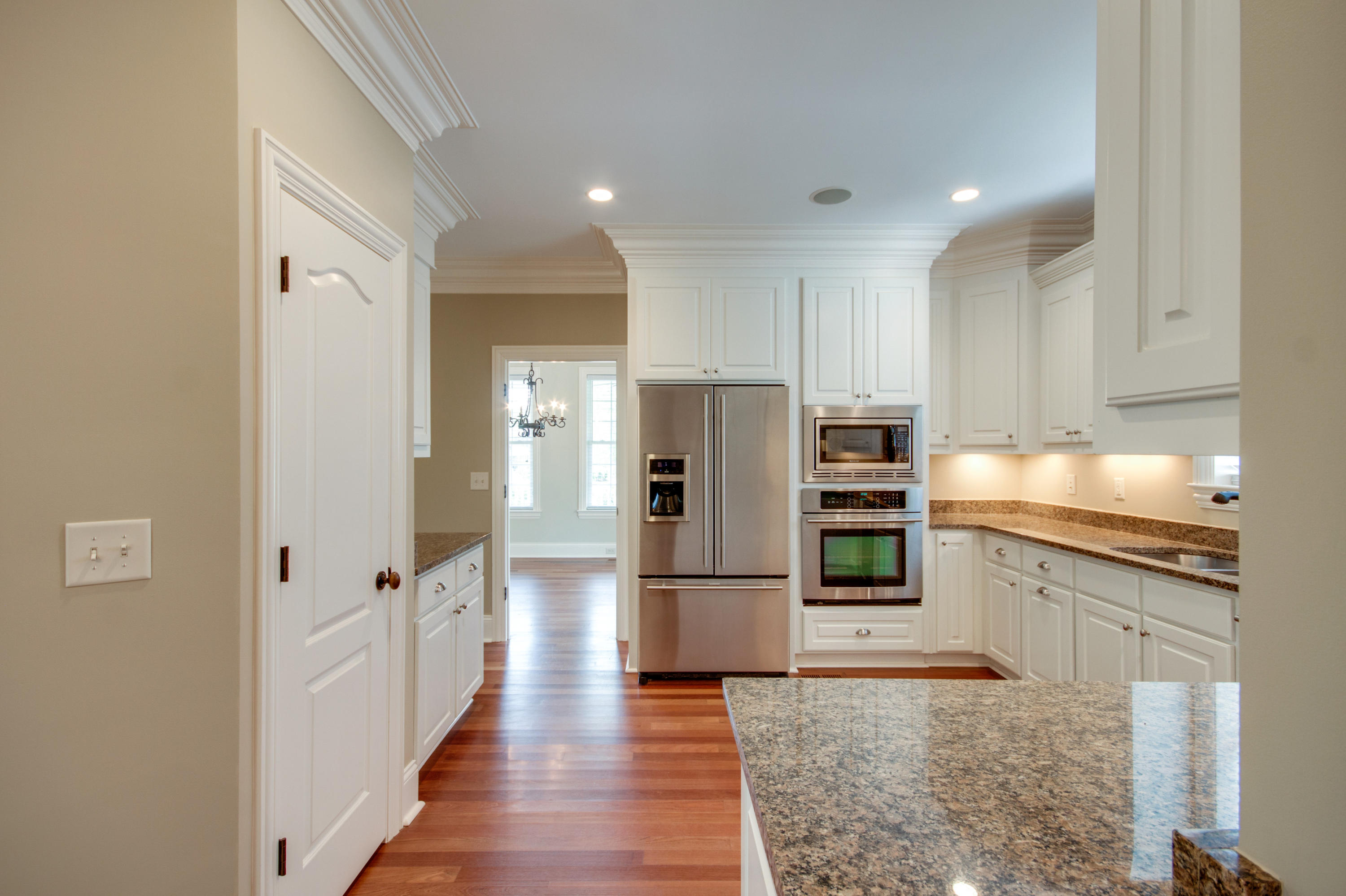 1175 Rivershore Road Charleston, SC 29492 - Photo 19 of 48 ib1603291-1019