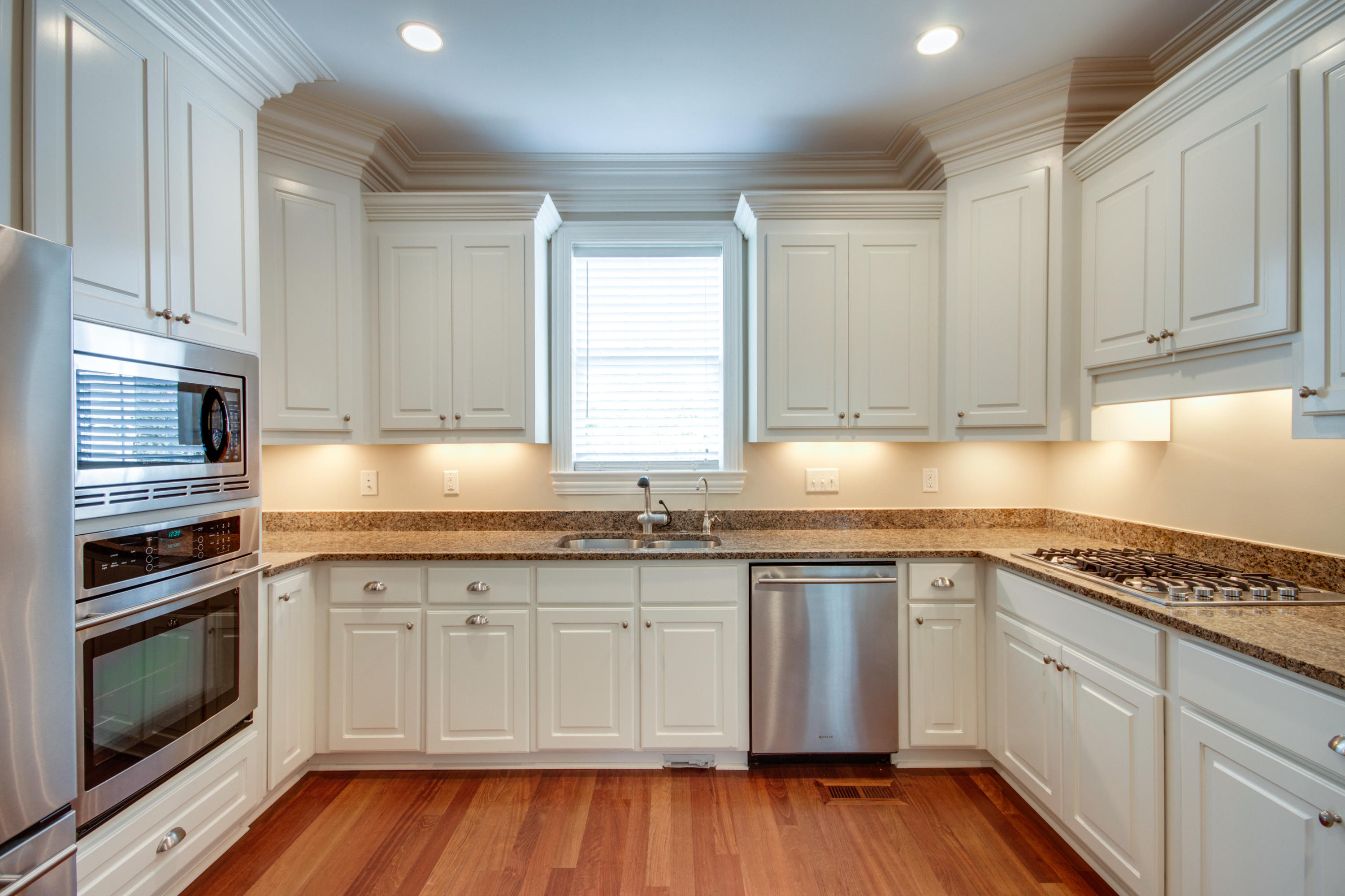 1175 Rivershore Road Charleston, SC 29492 - Photo 20 of 48 ib1603291-1020