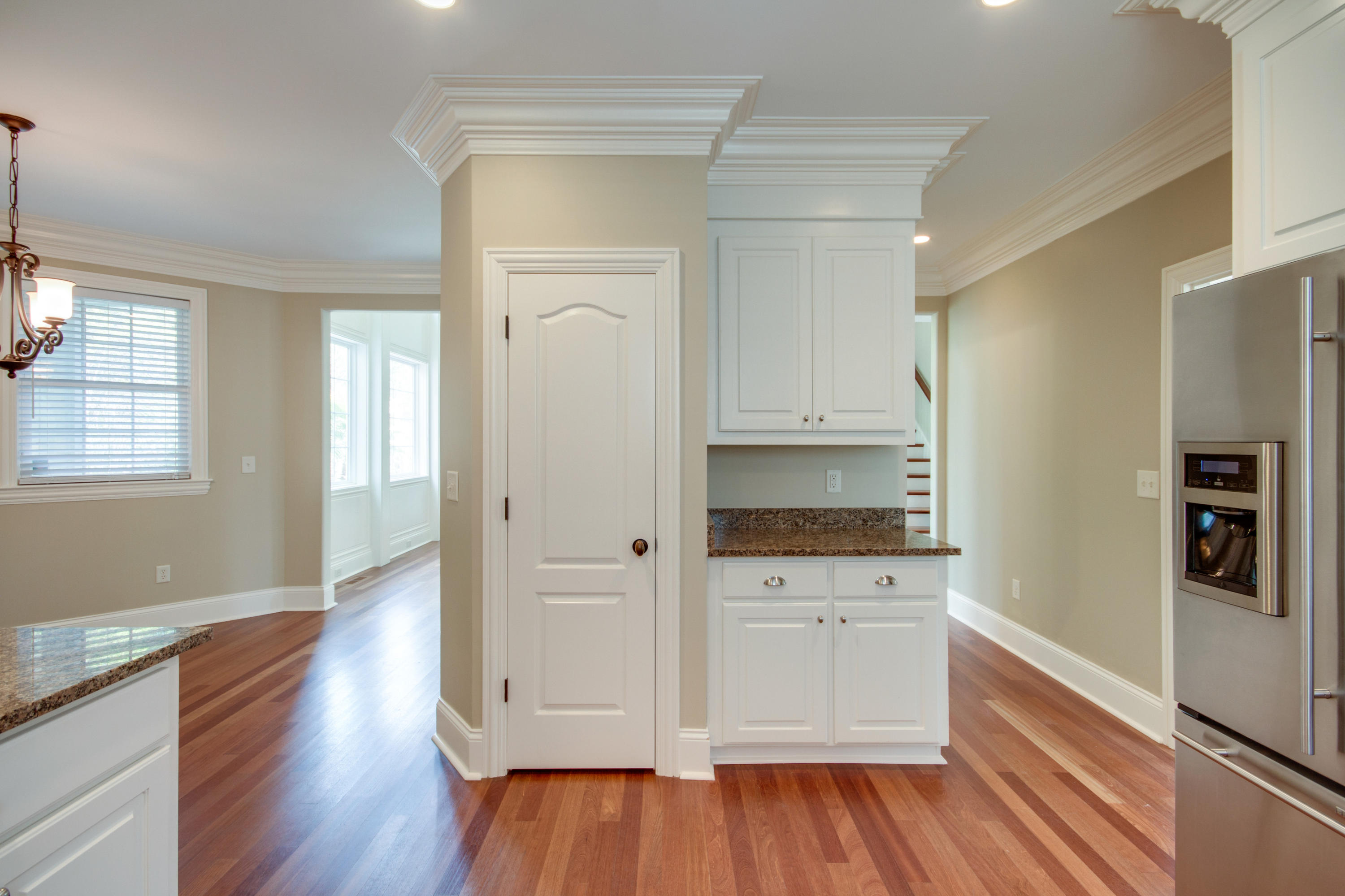1175 Rivershore Road Charleston, SC 29492 - Photo 21 of 48 ib1603291-1021