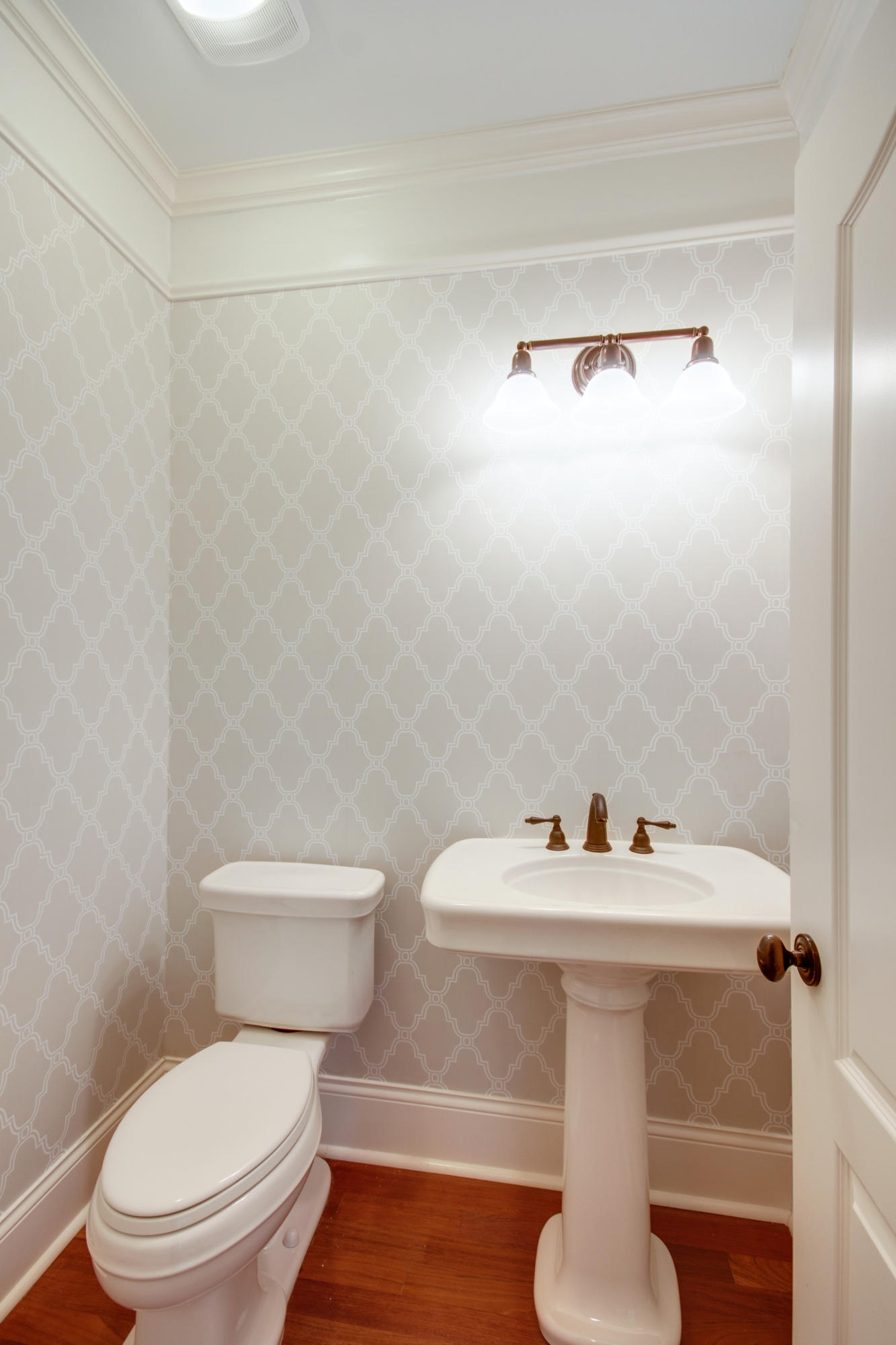 1175 Rivershore Road Charleston, SC 29492 - Photo 22 of 48 ib1603291-1022