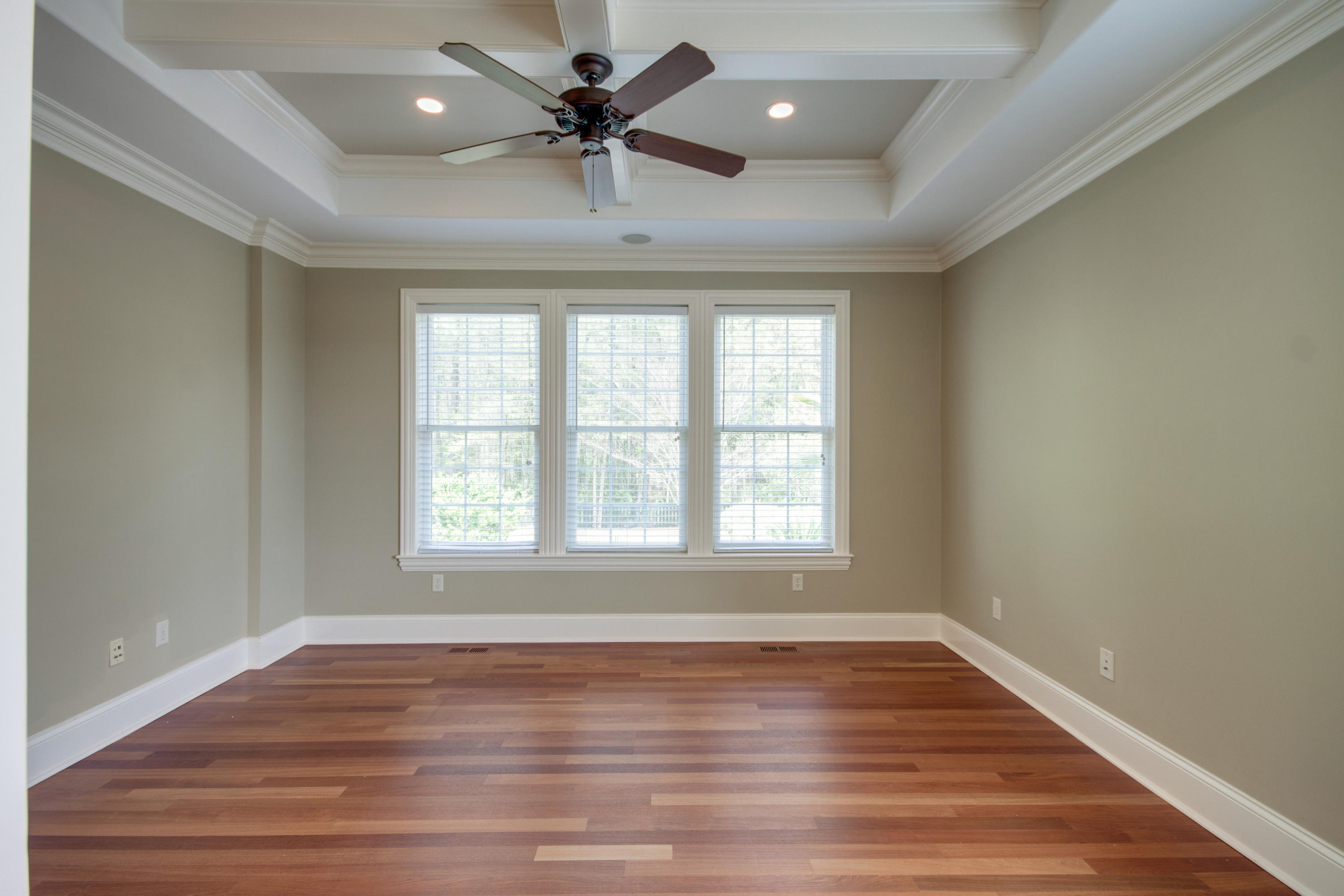 1175 Rivershore Road Charleston, SC 29492 - Photo 23 of 48 ib1603291-1023