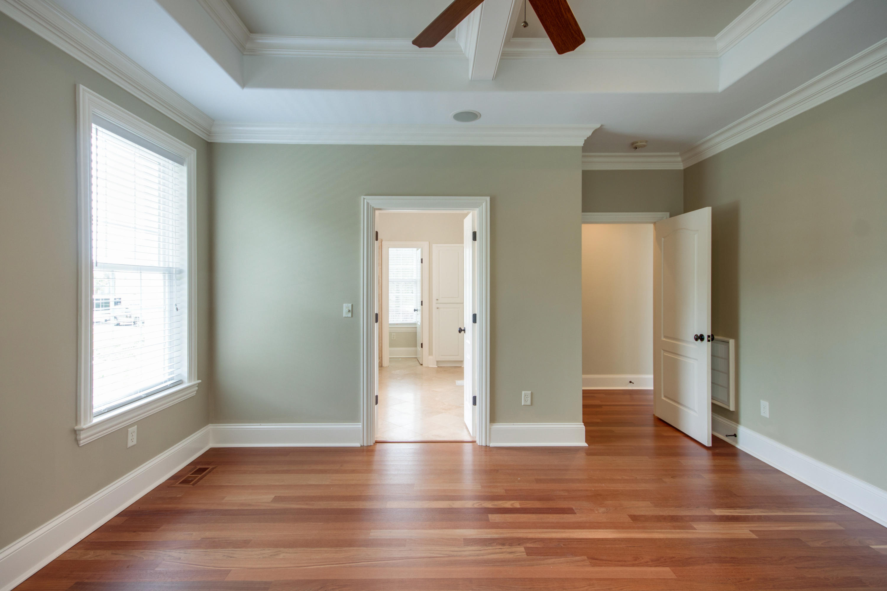 1175 Rivershore Road Charleston, SC 29492 - Photo 24 of 48 ib1603291-1024