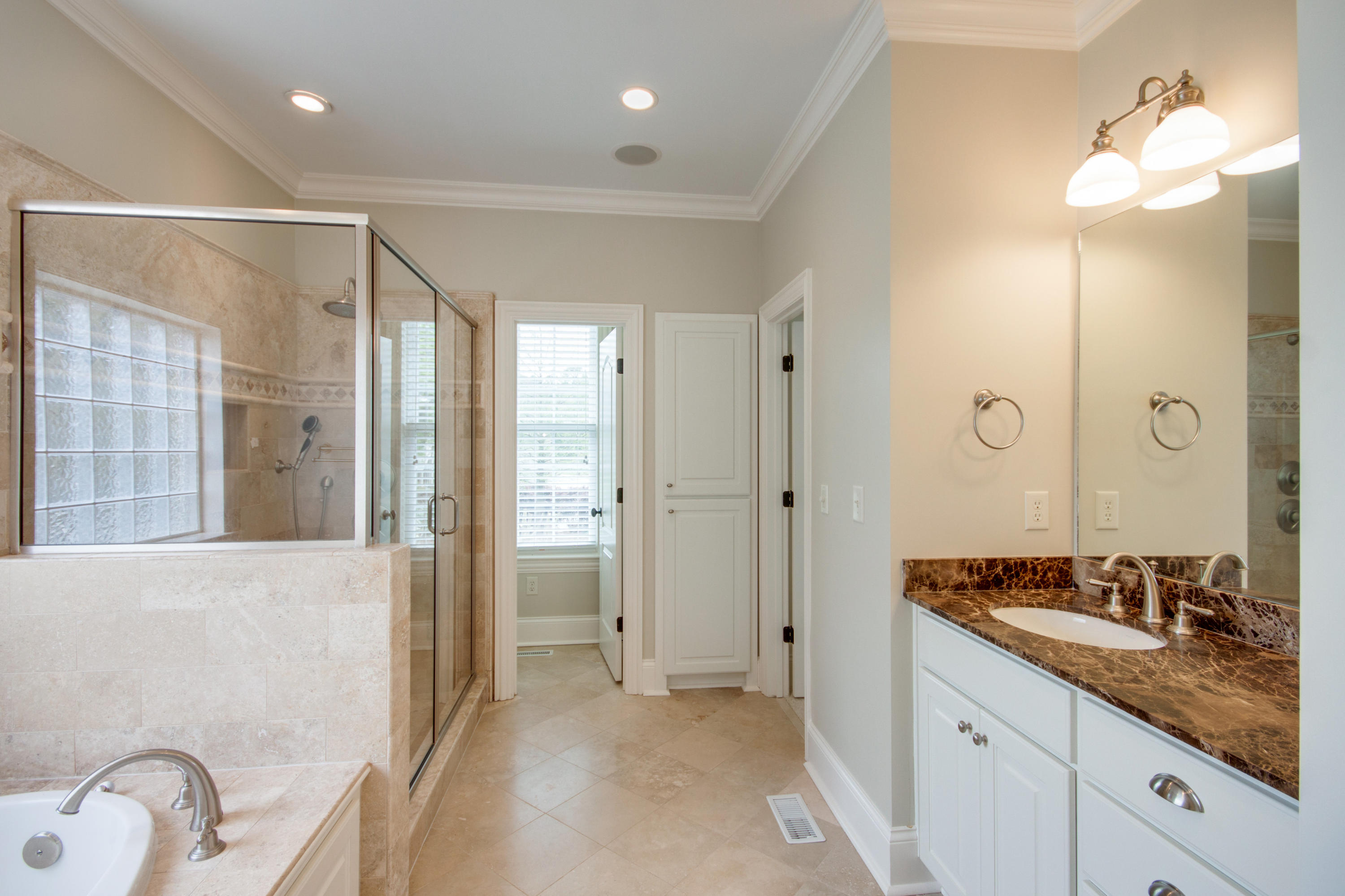 1175 Rivershore Road Charleston, SC 29492 - Photo 25 of 48 ib1603291-1025