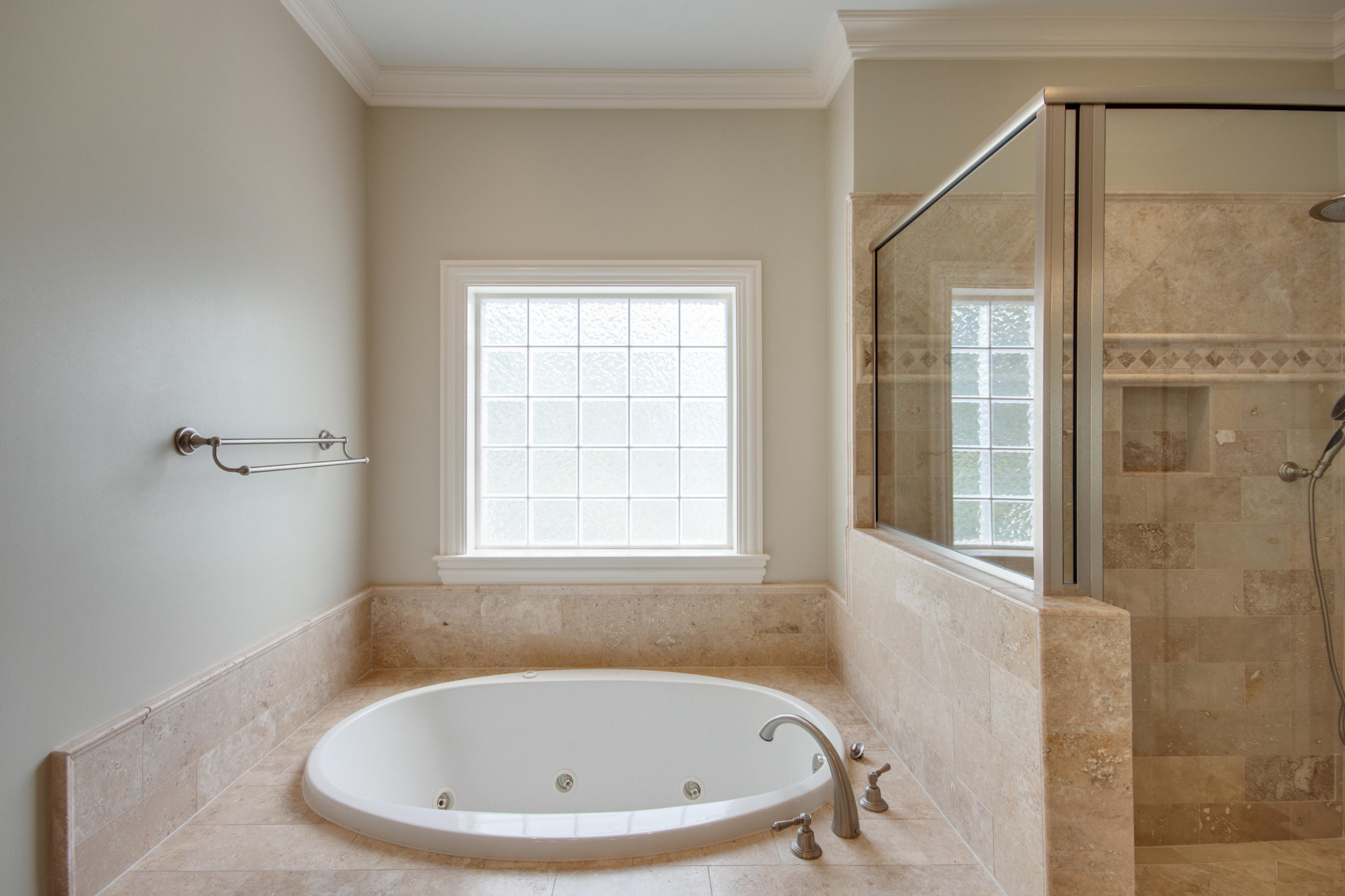 1175 Rivershore Road Charleston, SC 29492 - Photo 26 of 48 ib1603291-1026