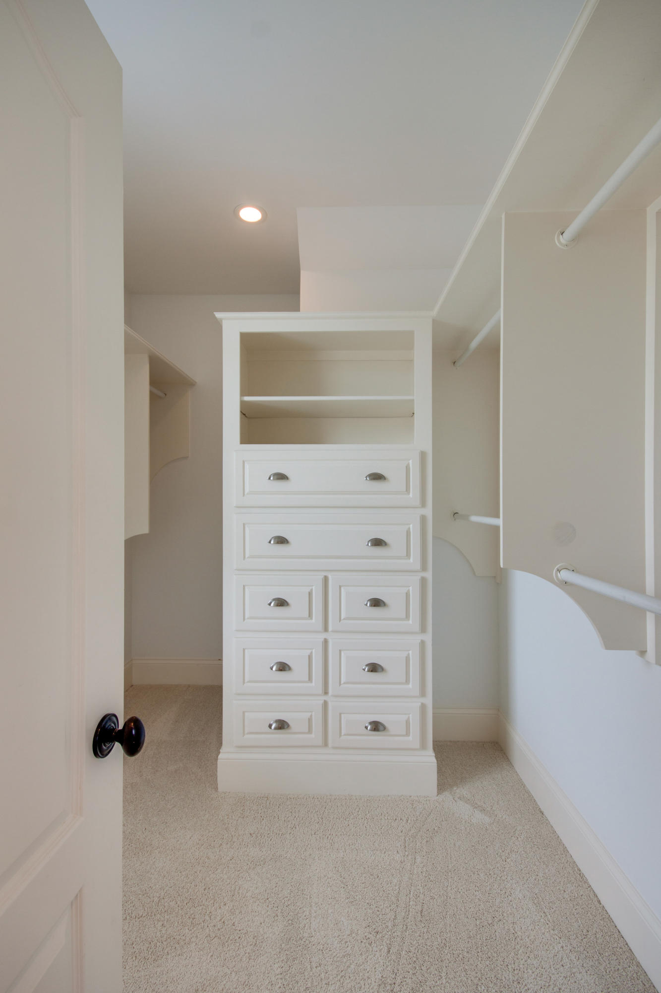 1175 Rivershore Road Charleston, SC 29492 - Photo 27 of 48 ib1603291-1027
