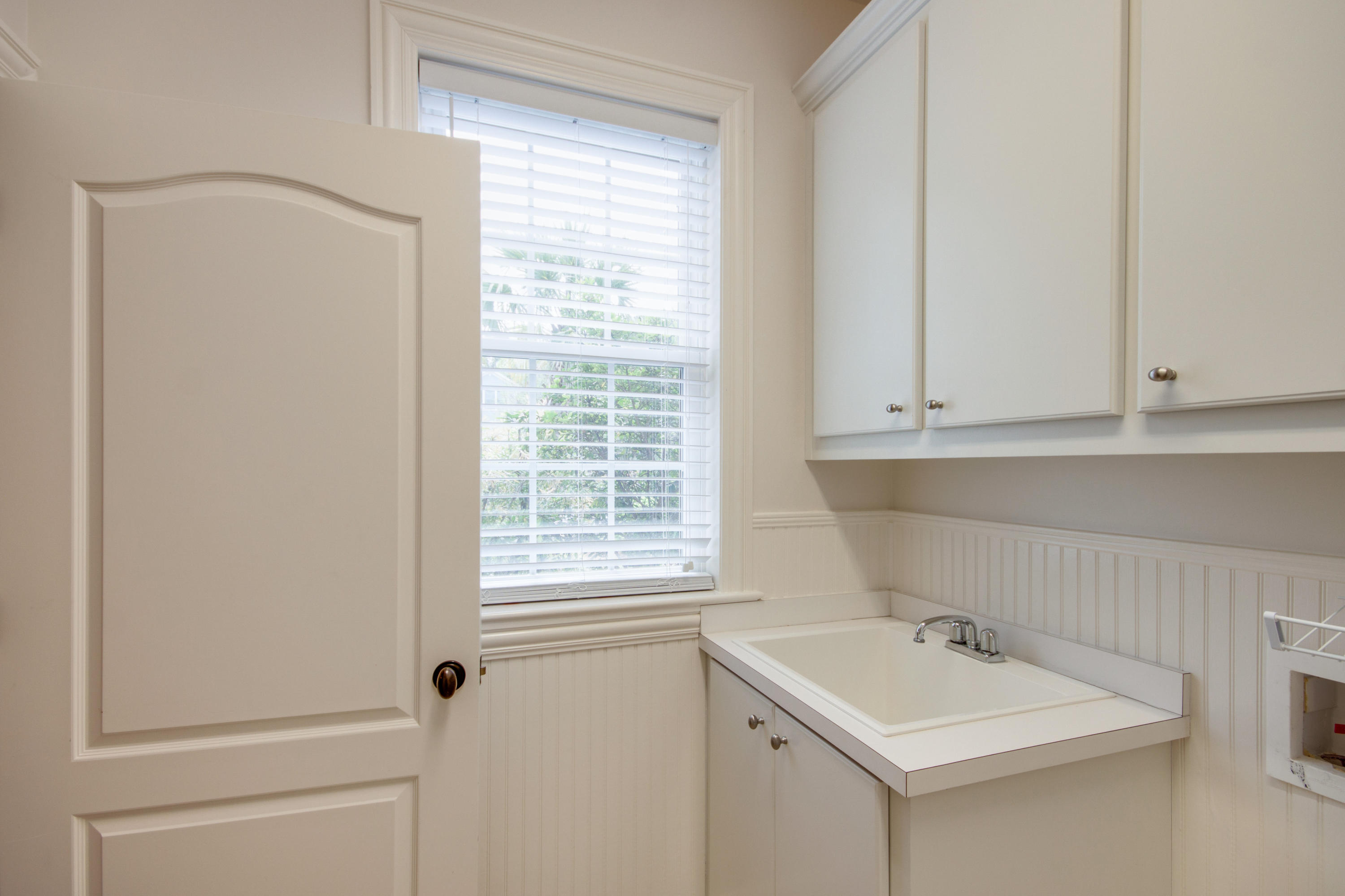 1175 Rivershore Road Charleston, SC 29492 - Photo 28 of 48 ib1603291-1028