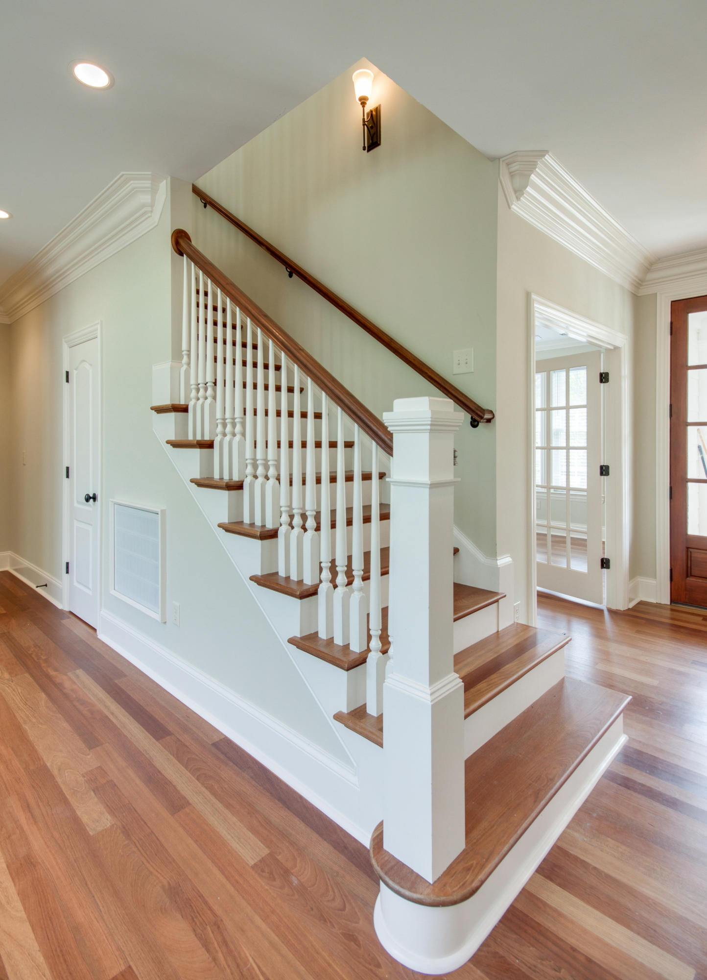1175 Rivershore Road Charleston, SC 29492 - Photo 29 of 48 ib1603291-1029