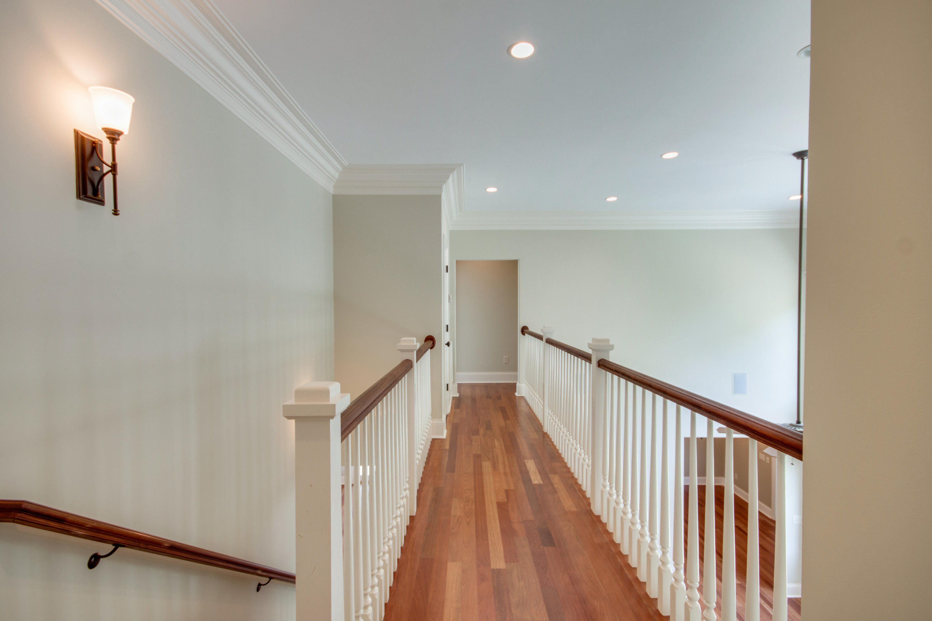 1175 Rivershore Road Charleston, SC 29492 - Photo 30 of 48 ib1603291-1030