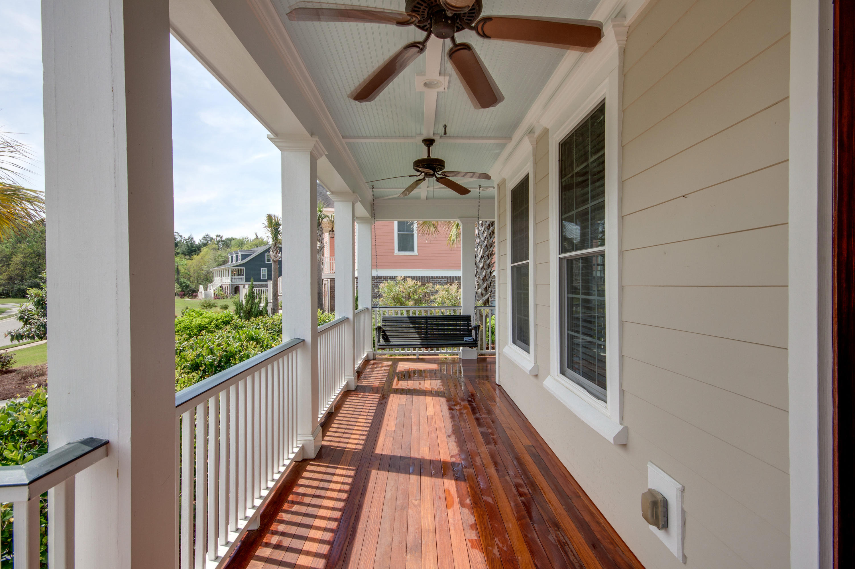 1175 Rivershore Road Charleston, SC 29492 - Photo 4 of 48 ib1603291-1004