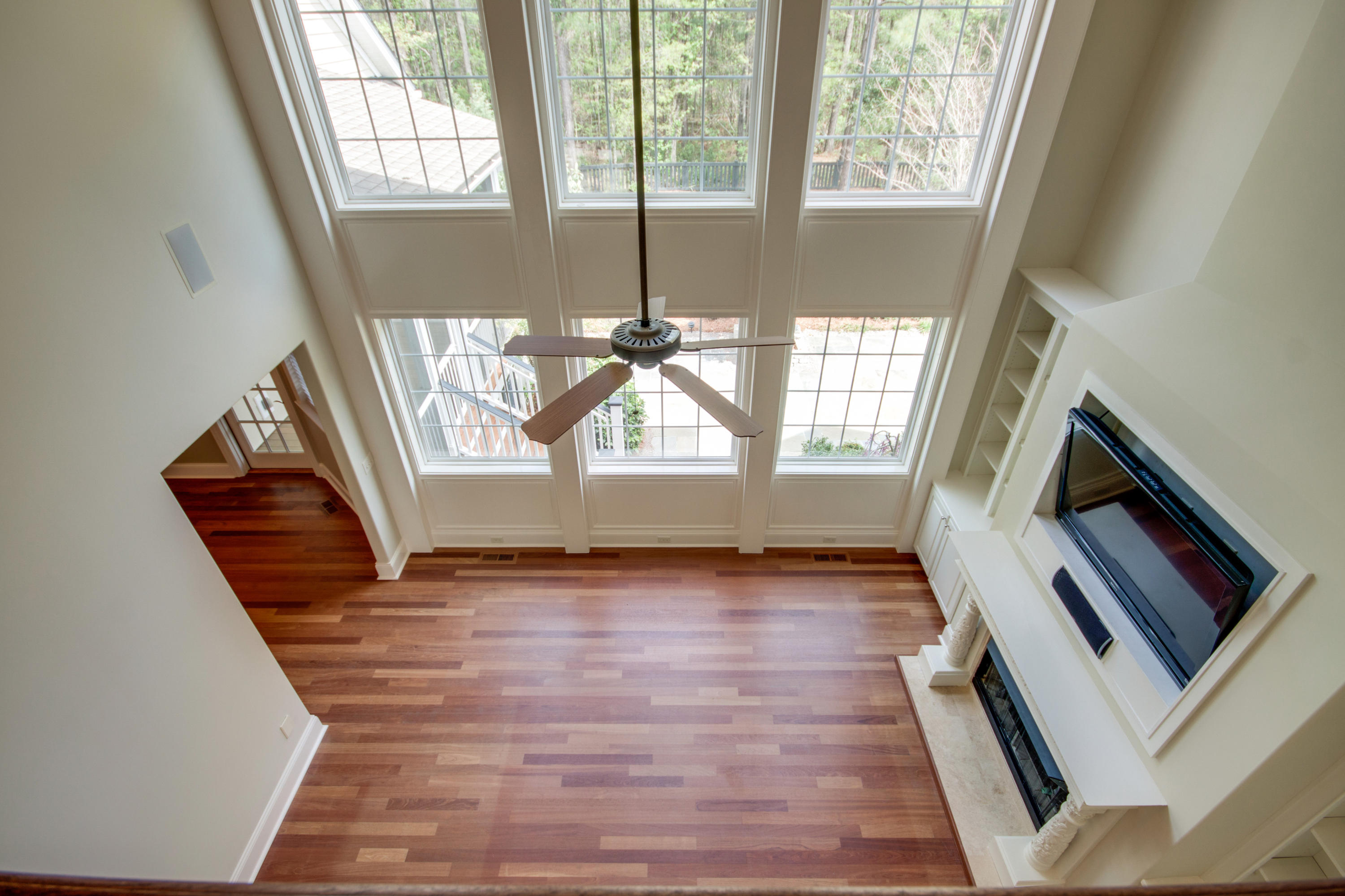 1175 Rivershore Road Charleston, SC 29492 - Photo 31 of 48 ib1603291-1031