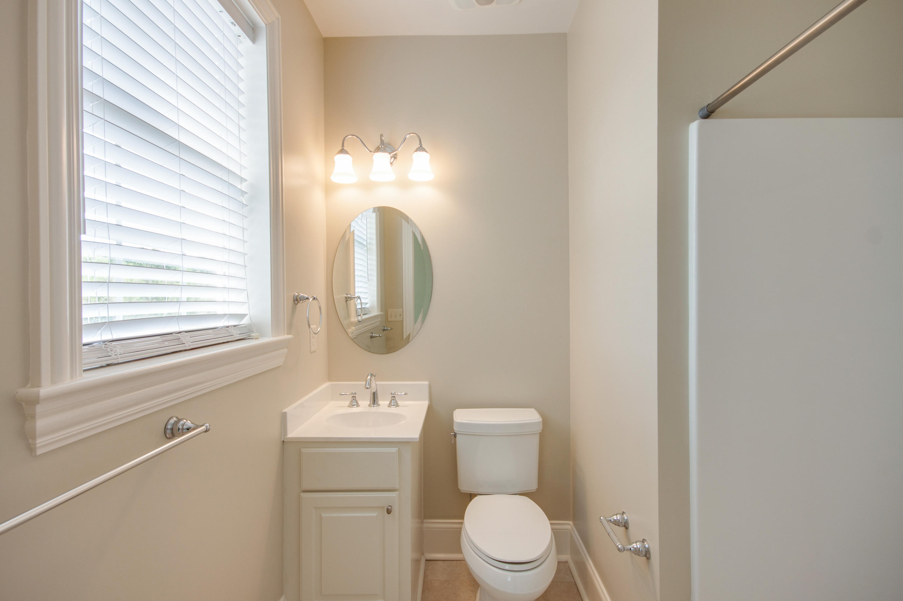 1175 Rivershore Road Charleston, SC 29492 - Photo 33 of 48 ib1603291-1033