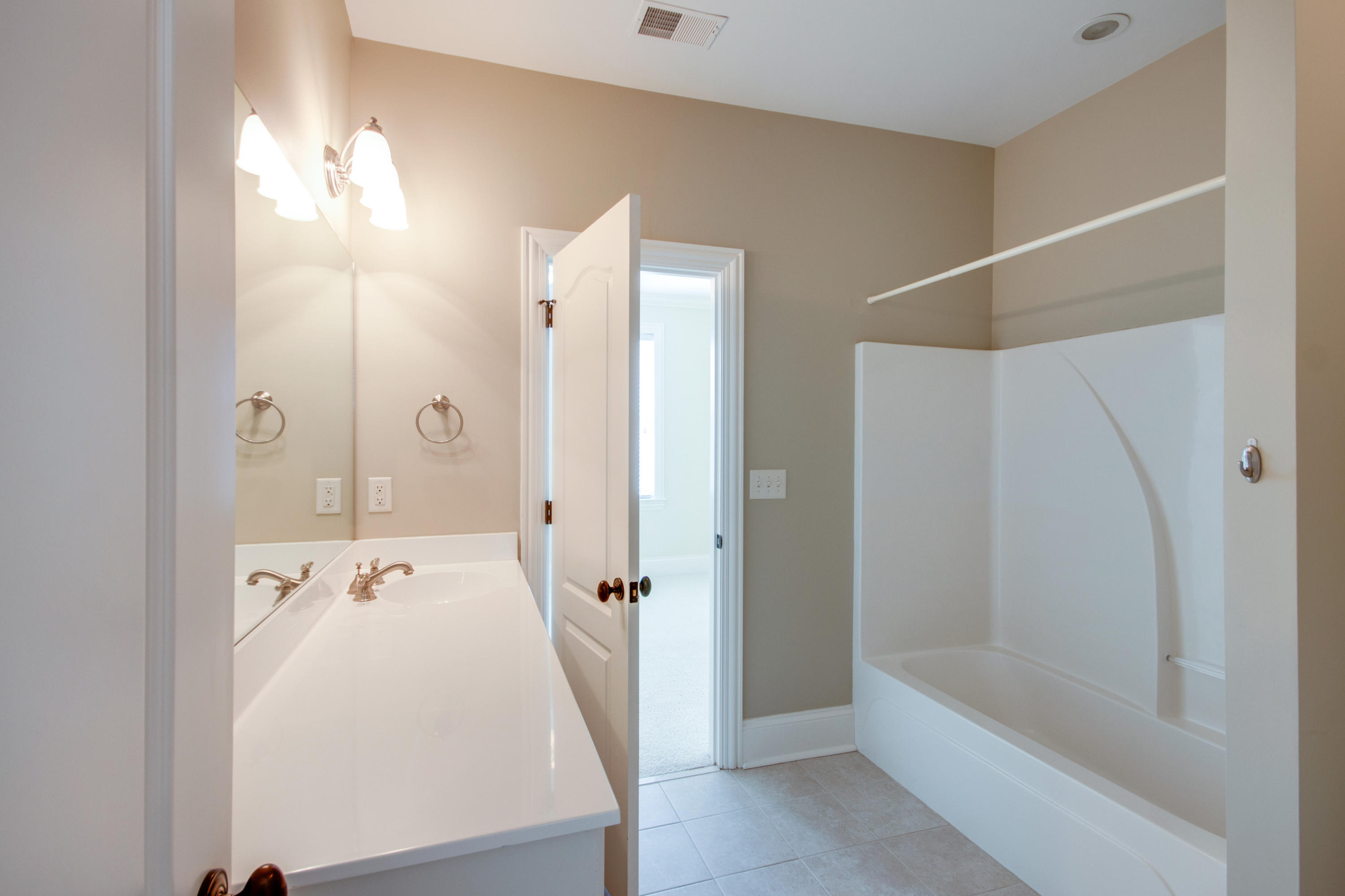 1175 Rivershore Road Charleston, SC 29492 - Photo 36 of 48 ib1603291-1036