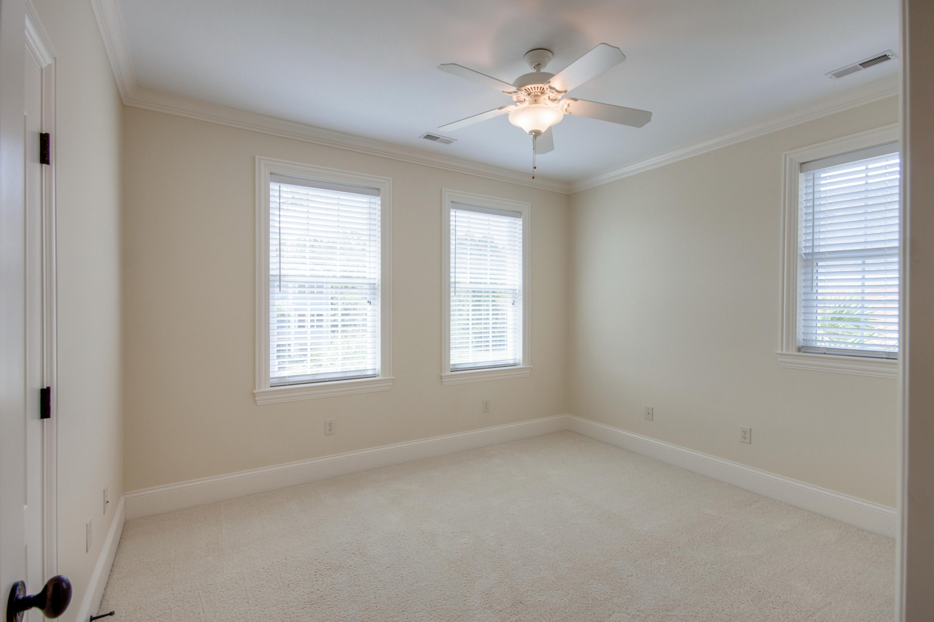 1175 Rivershore Road Charleston, SC 29492 - Photo 37 of 48 ib1603291-1037