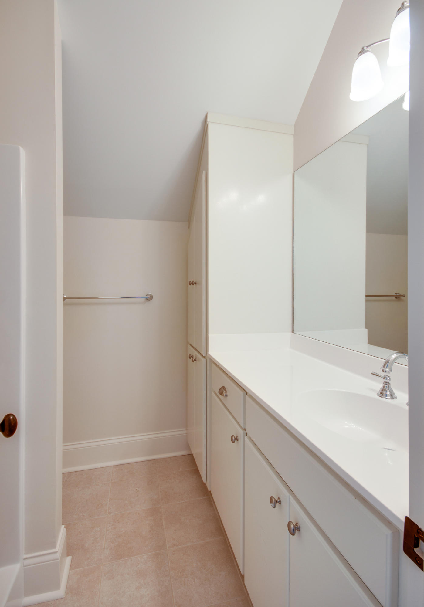 1175 Rivershore Road Charleston, SC 29492 - Photo 40 of 48 ib1603291-1040