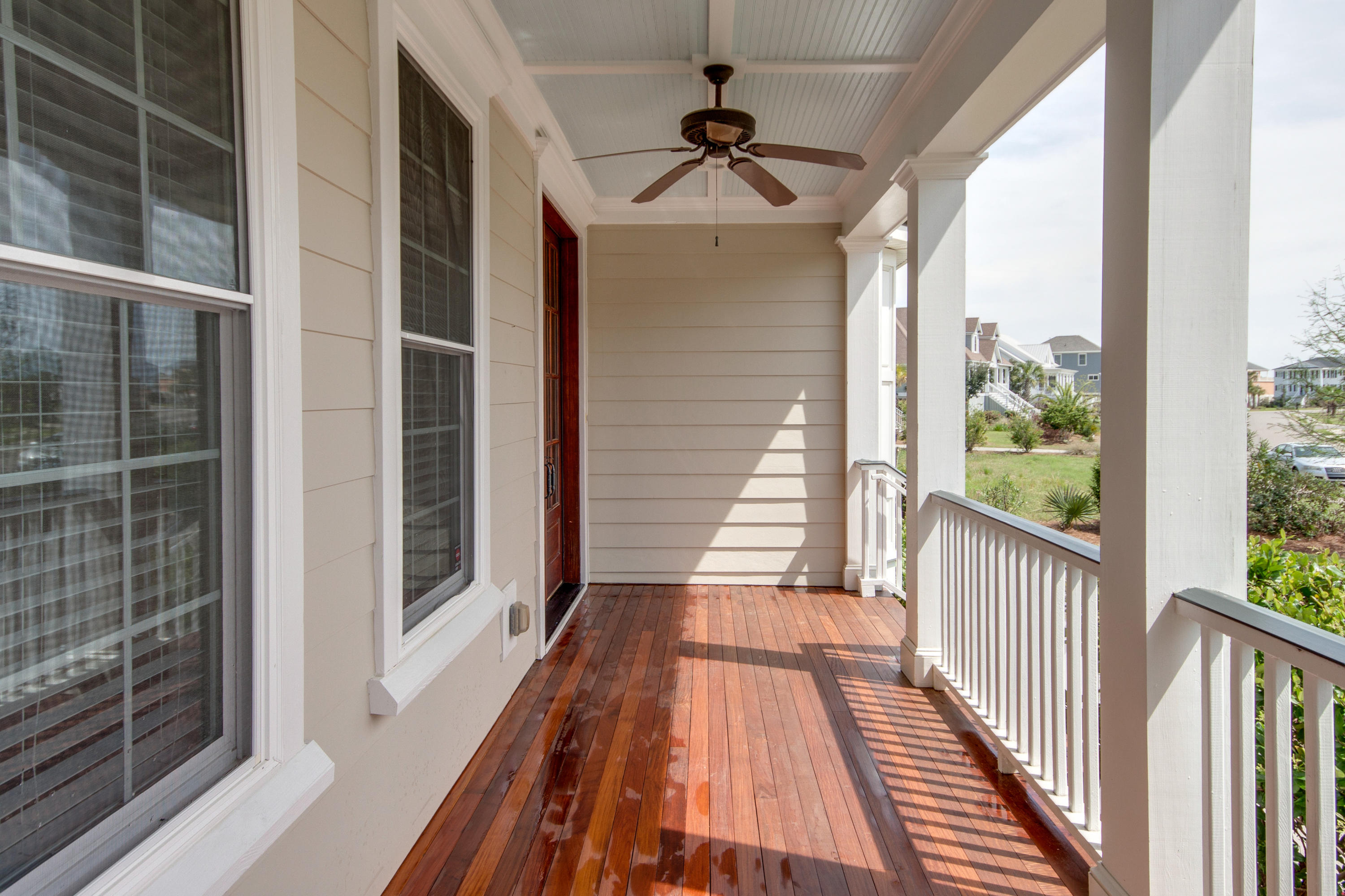 1175 Rivershore Road Charleston, SC 29492 - Photo 5 of 48 ib1603291-1005