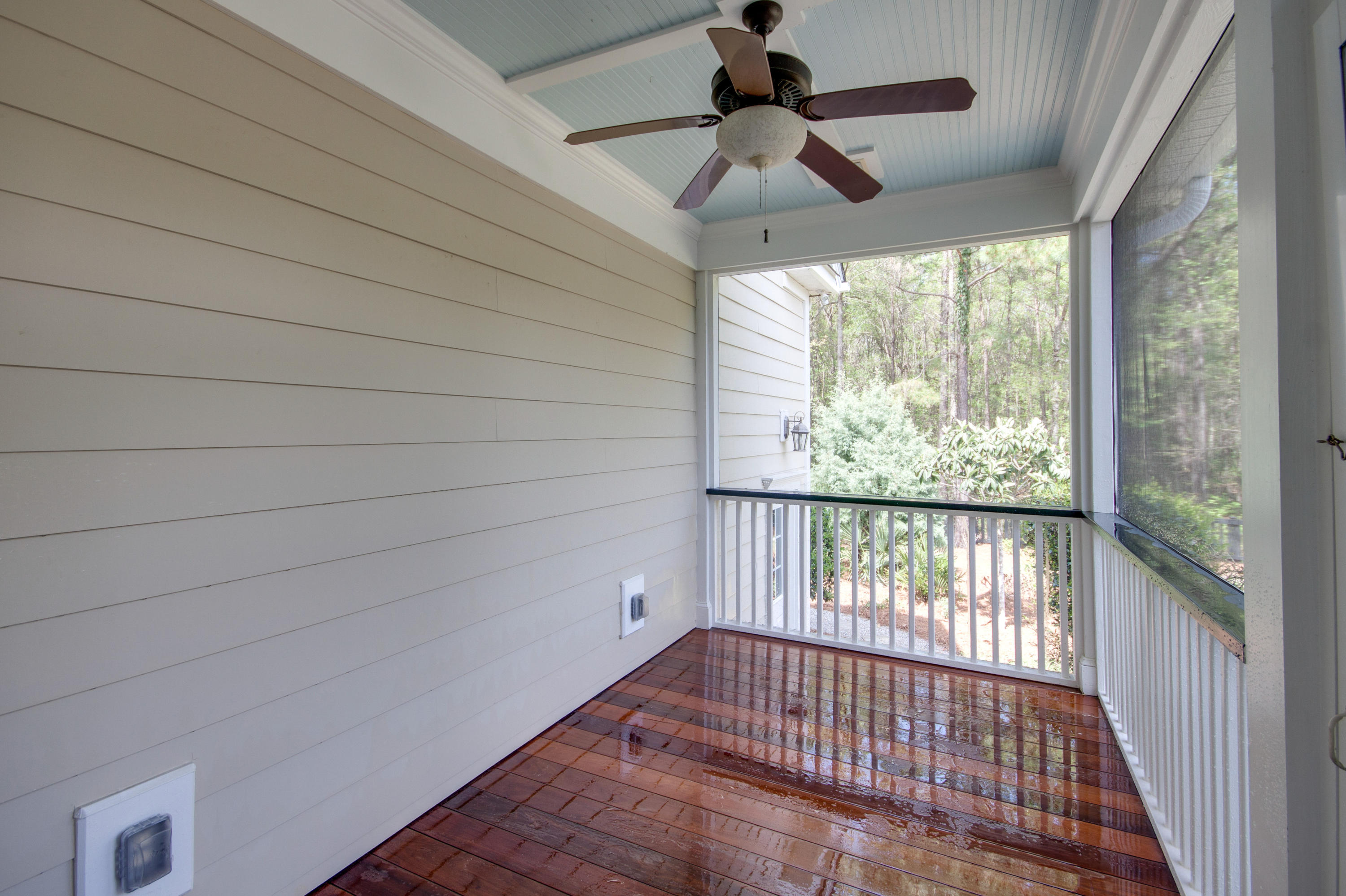 1175 Rivershore Road Charleston, SC 29492 - Photo 41 of 48 ib1603291-1041