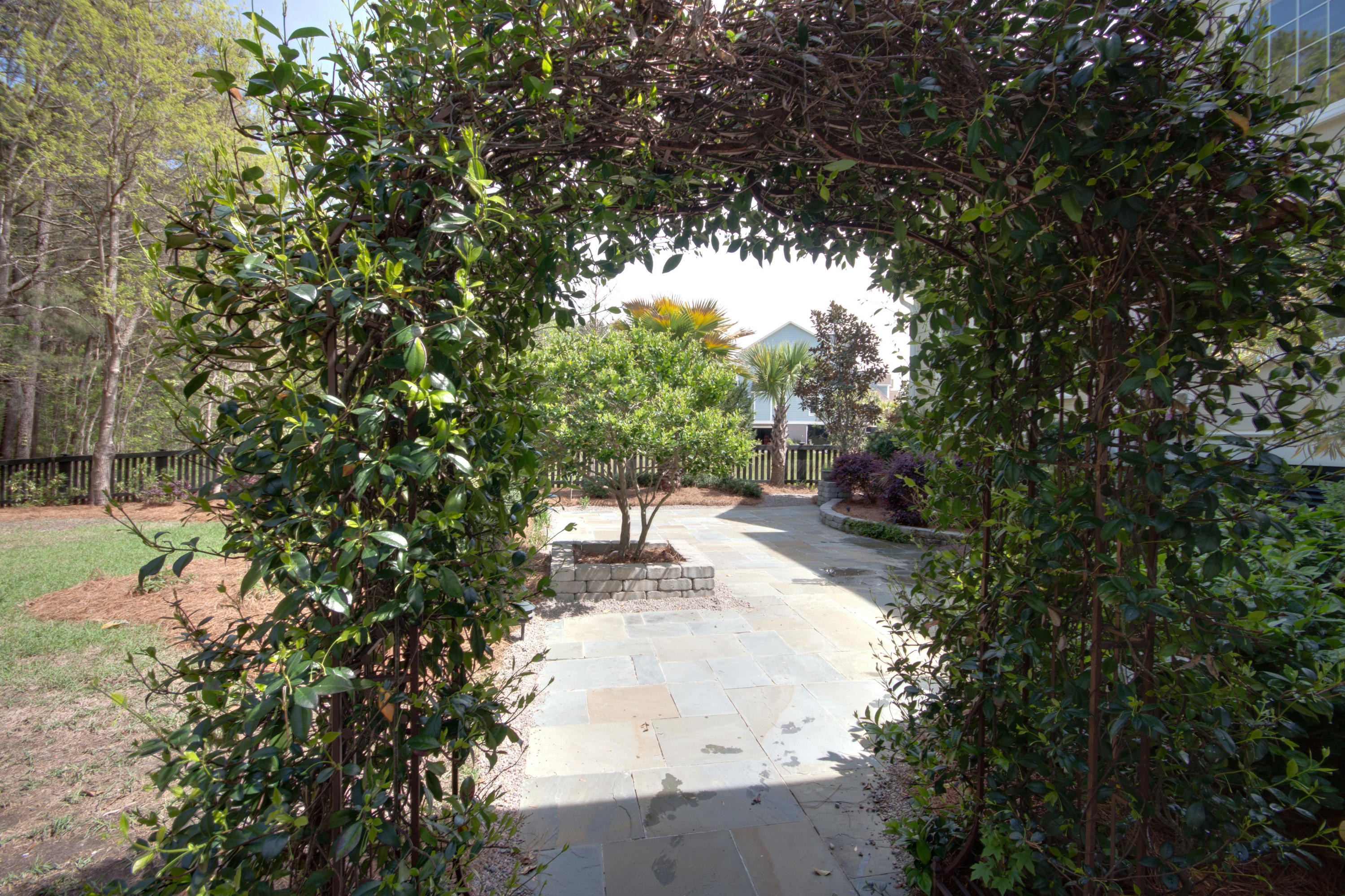 1175 Rivershore Road Charleston, SC 29492 - Photo 42 of 48 ib1603291-1042