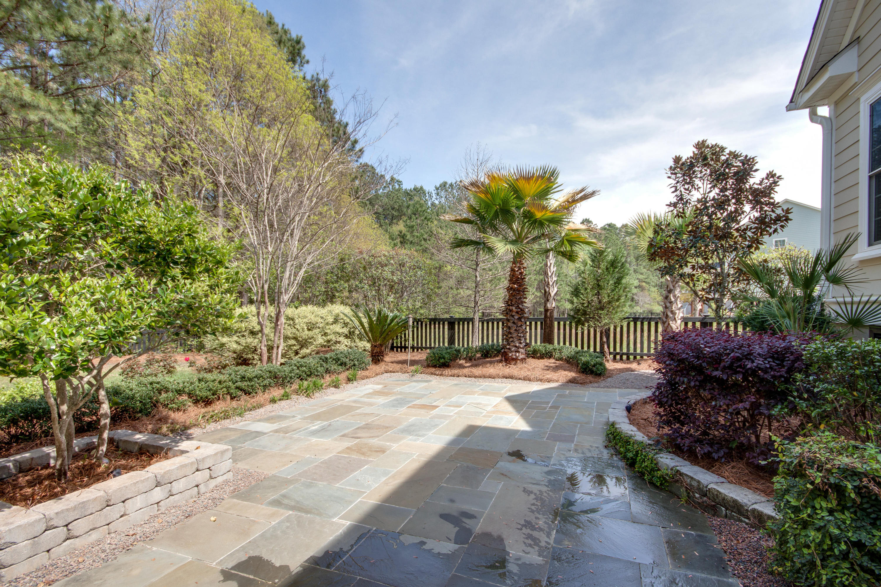 1175 Rivershore Road Charleston, SC 29492 - Photo 43 of 48 ib1603291-1043
