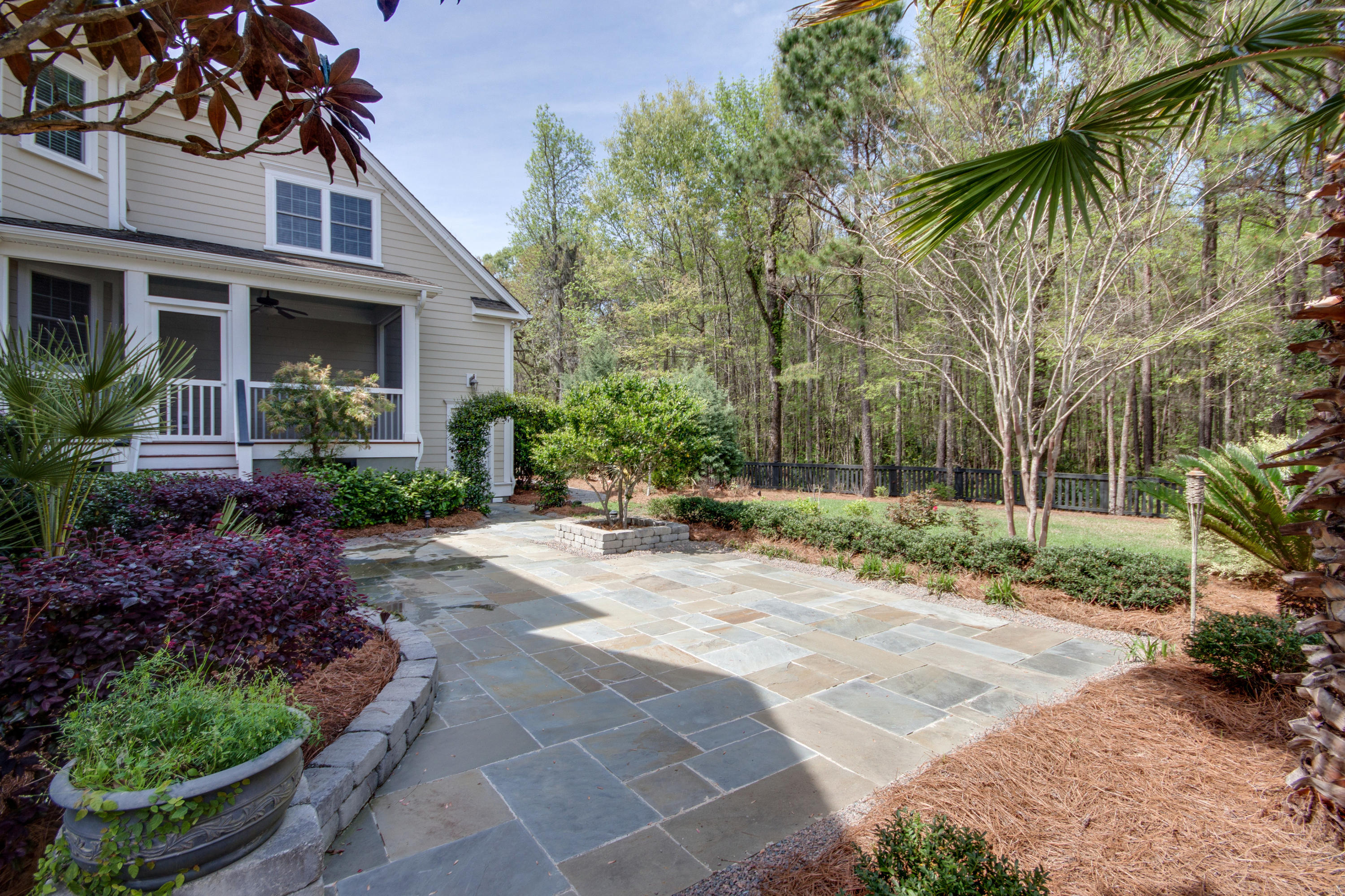 1175 Rivershore Road Charleston, SC 29492 - Photo 44 of 48 ib1603291-1044