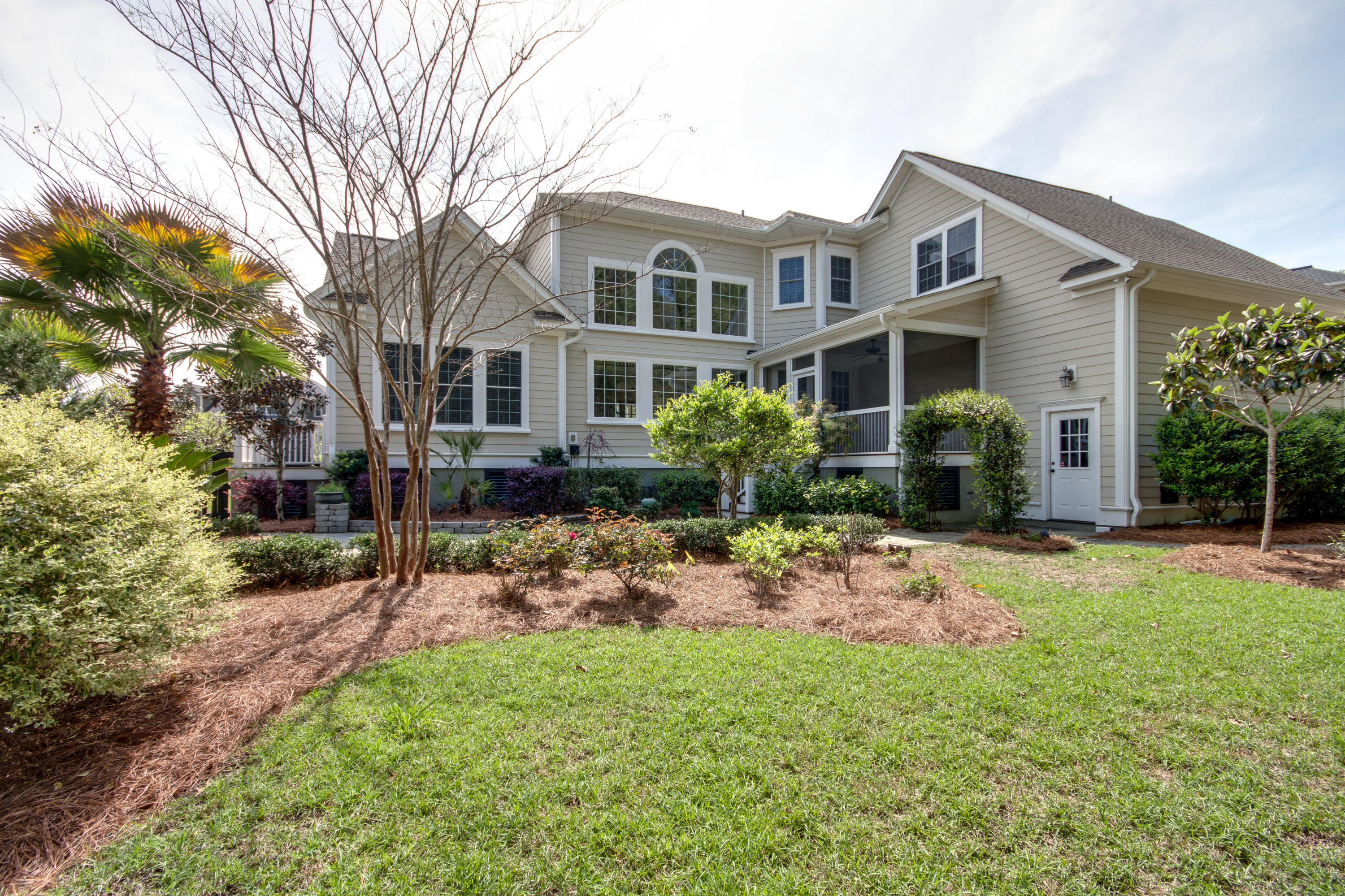 1175 Rivershore Road Charleston, SC 29492 - Photo 45 of 48 ib1603291-1045