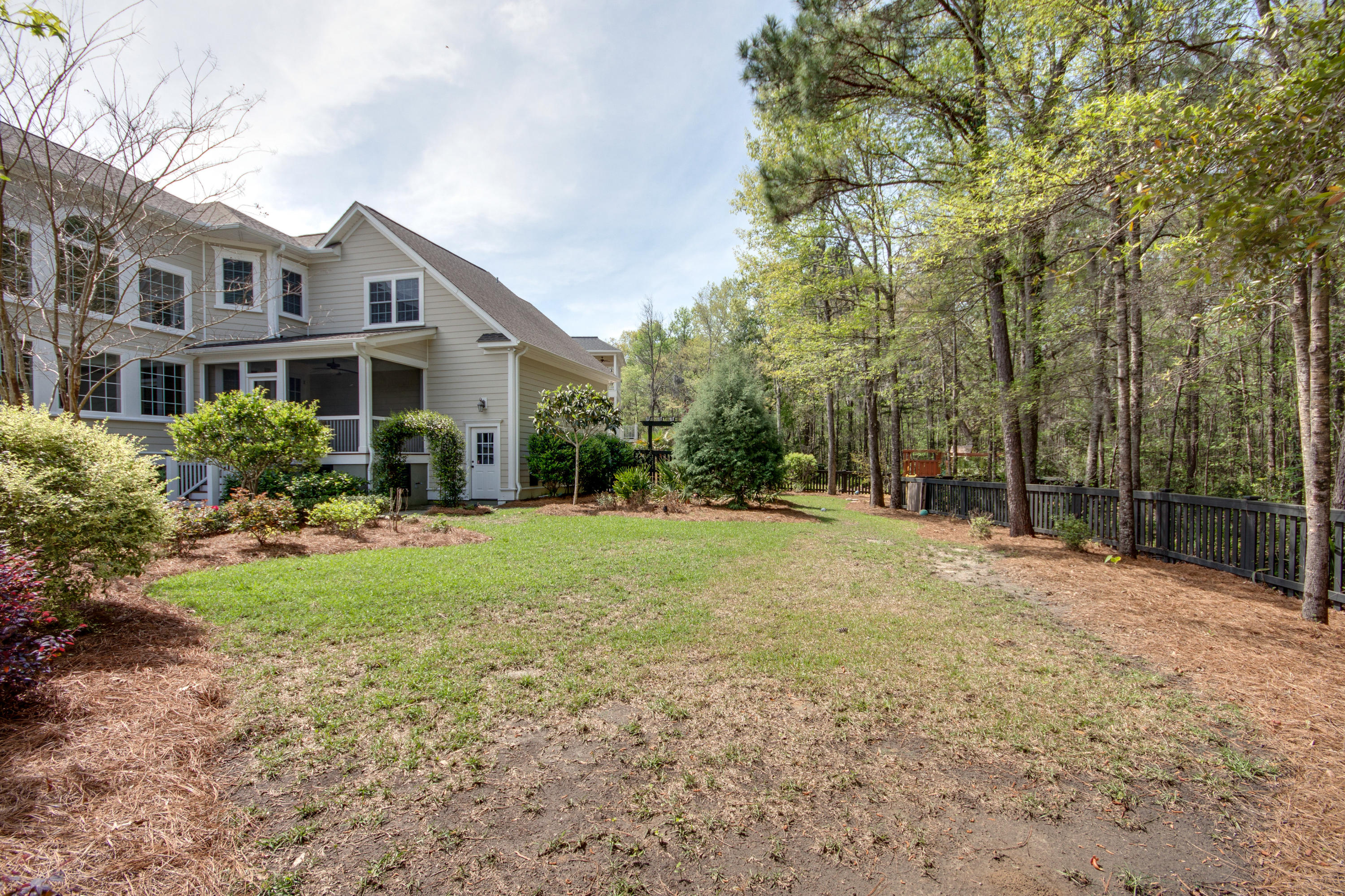1175 Rivershore Road Charleston, SC 29492 - Photo 46 of 48 ib1603291-1046