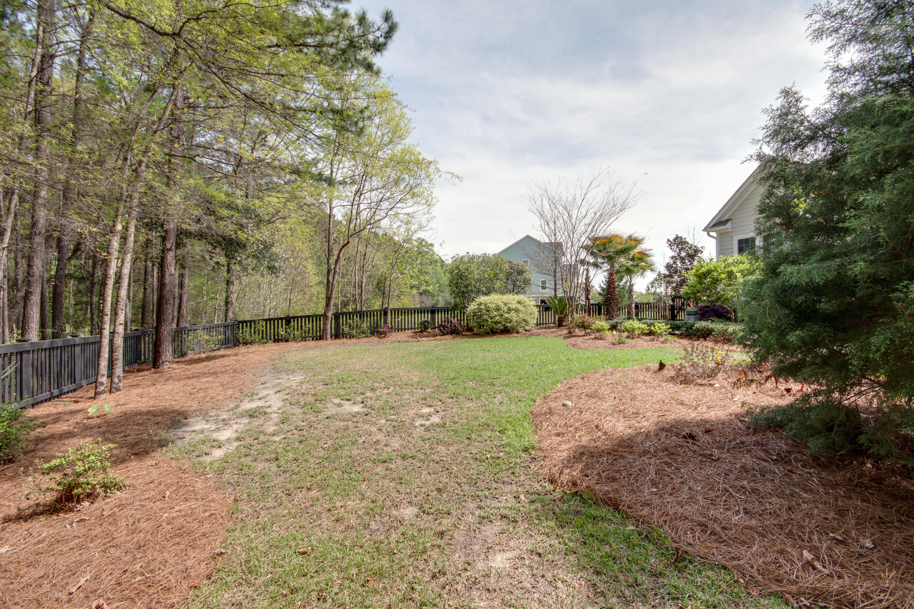 1175 Rivershore Road Charleston, SC 29492 - Photo 47 of 48 ib1603291-1047