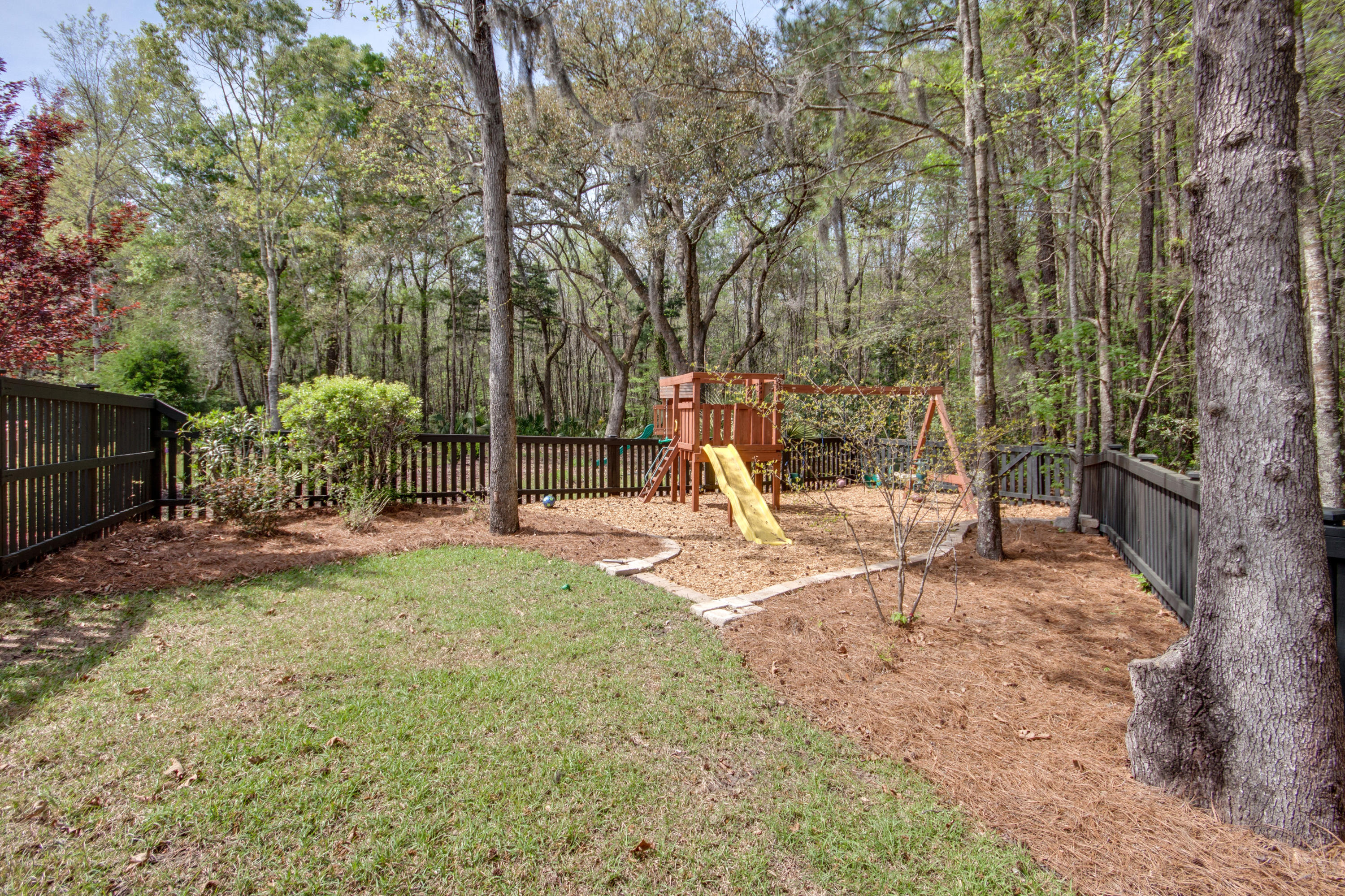 1175 Rivershore Road Charleston, SC 29492 - Photo 48 of 48 ib1603291-1048