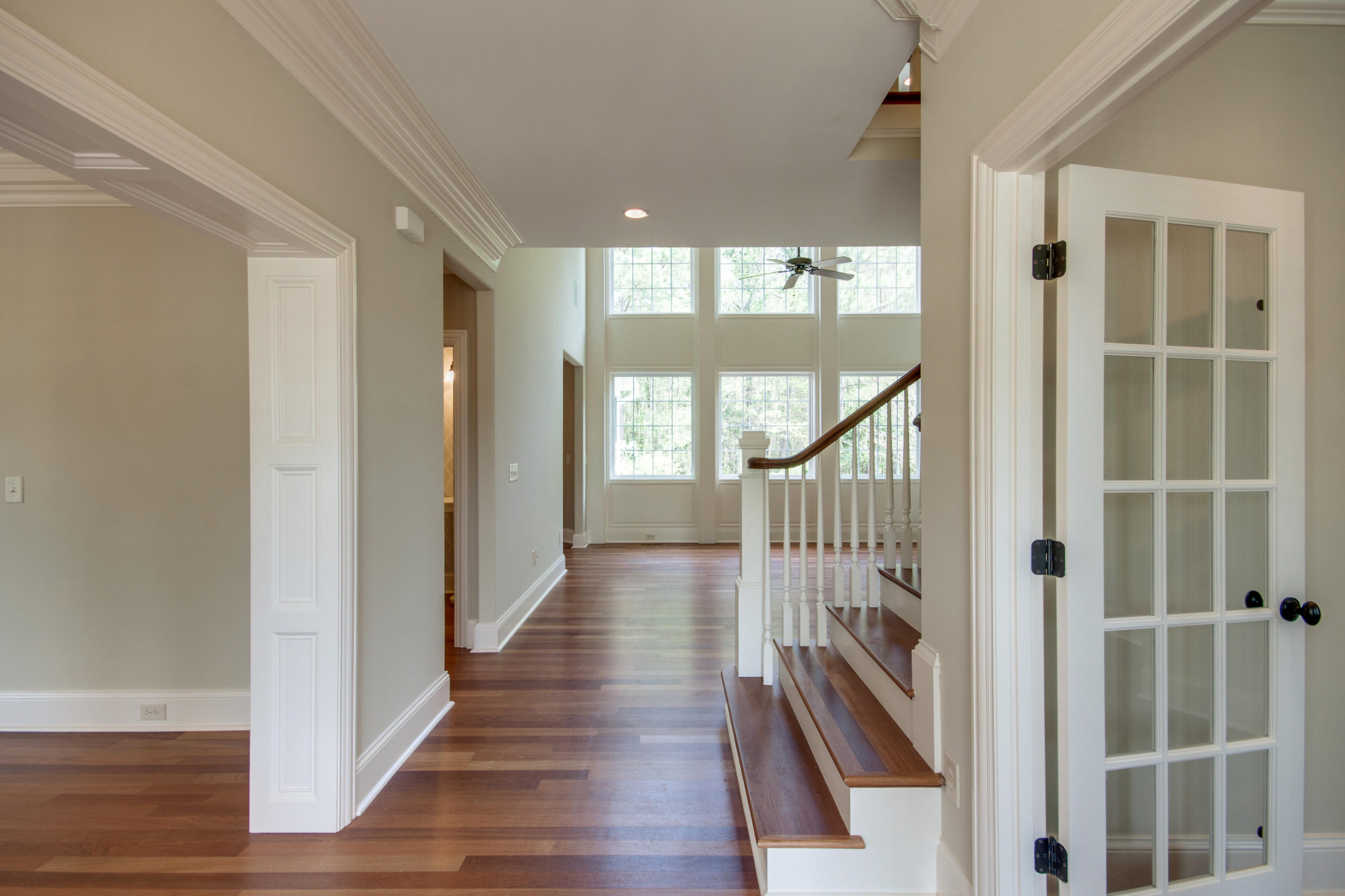1175 Rivershore Road Charleston, SC 29492 - Photo 6 of 48 ib1603291-1006