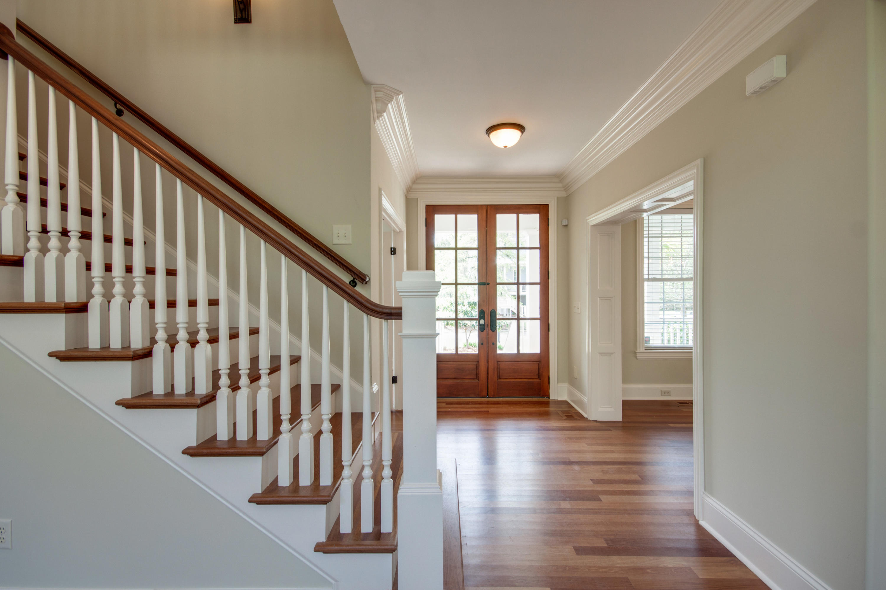 1175 Rivershore Road Charleston, SC 29492 - Photo 7 of 48 ib1603291-1007