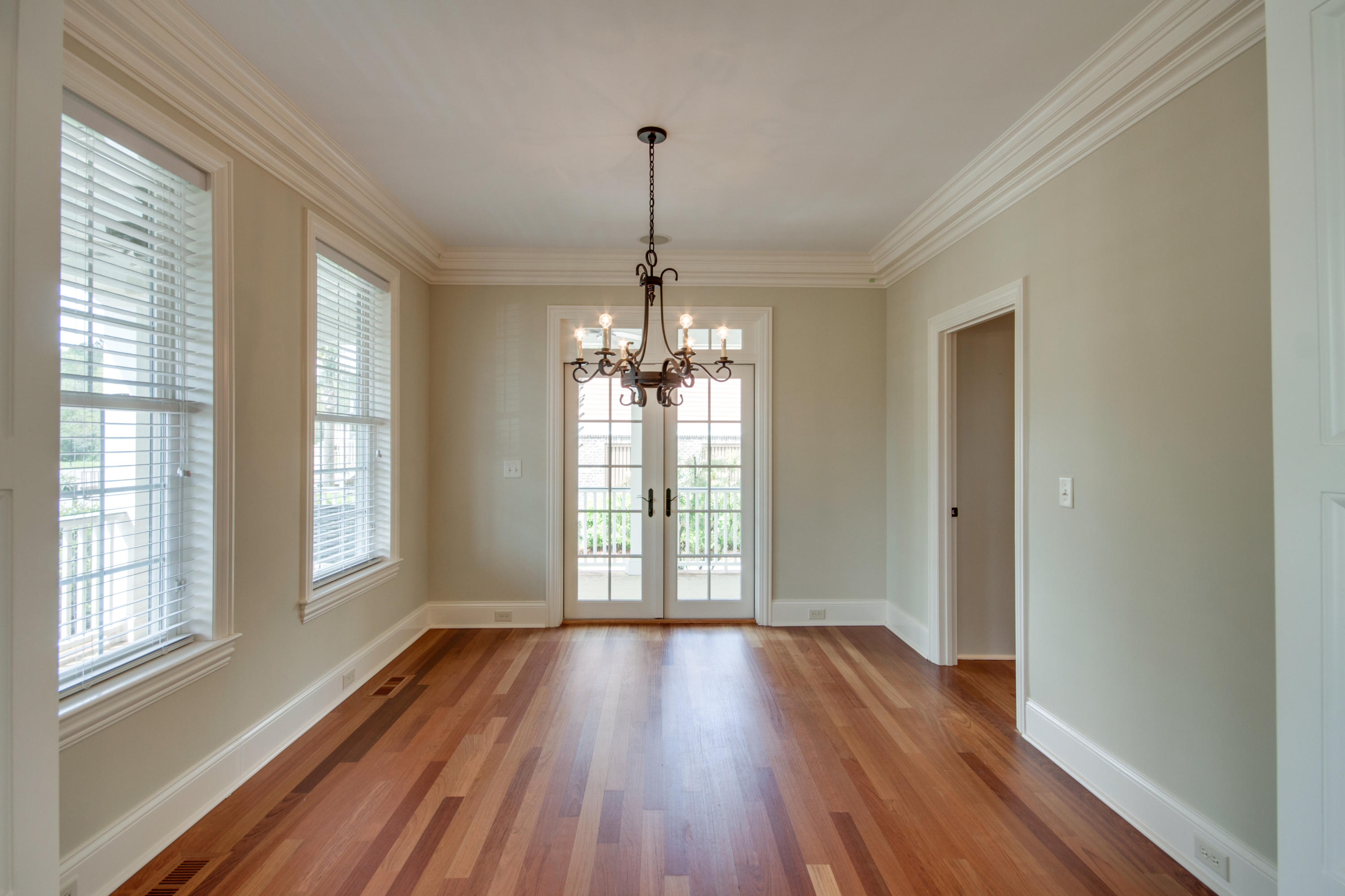 1175 Rivershore Road Charleston, SC 29492 - Photo 8 of 48 ib1603291-1008
