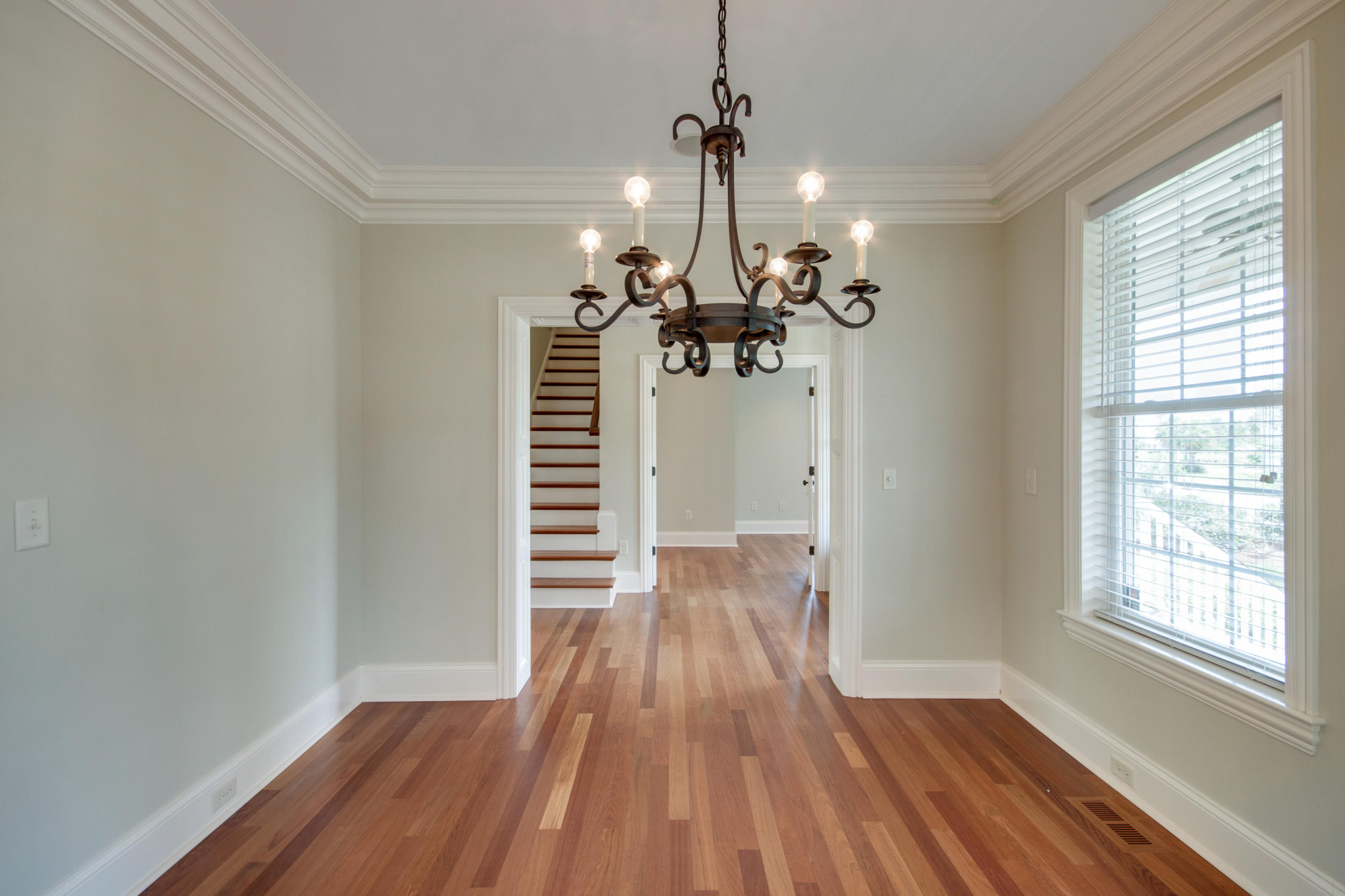 1175 Rivershore Road Charleston, SC 29492 - Photo 9 of 48 ib1603291-1009