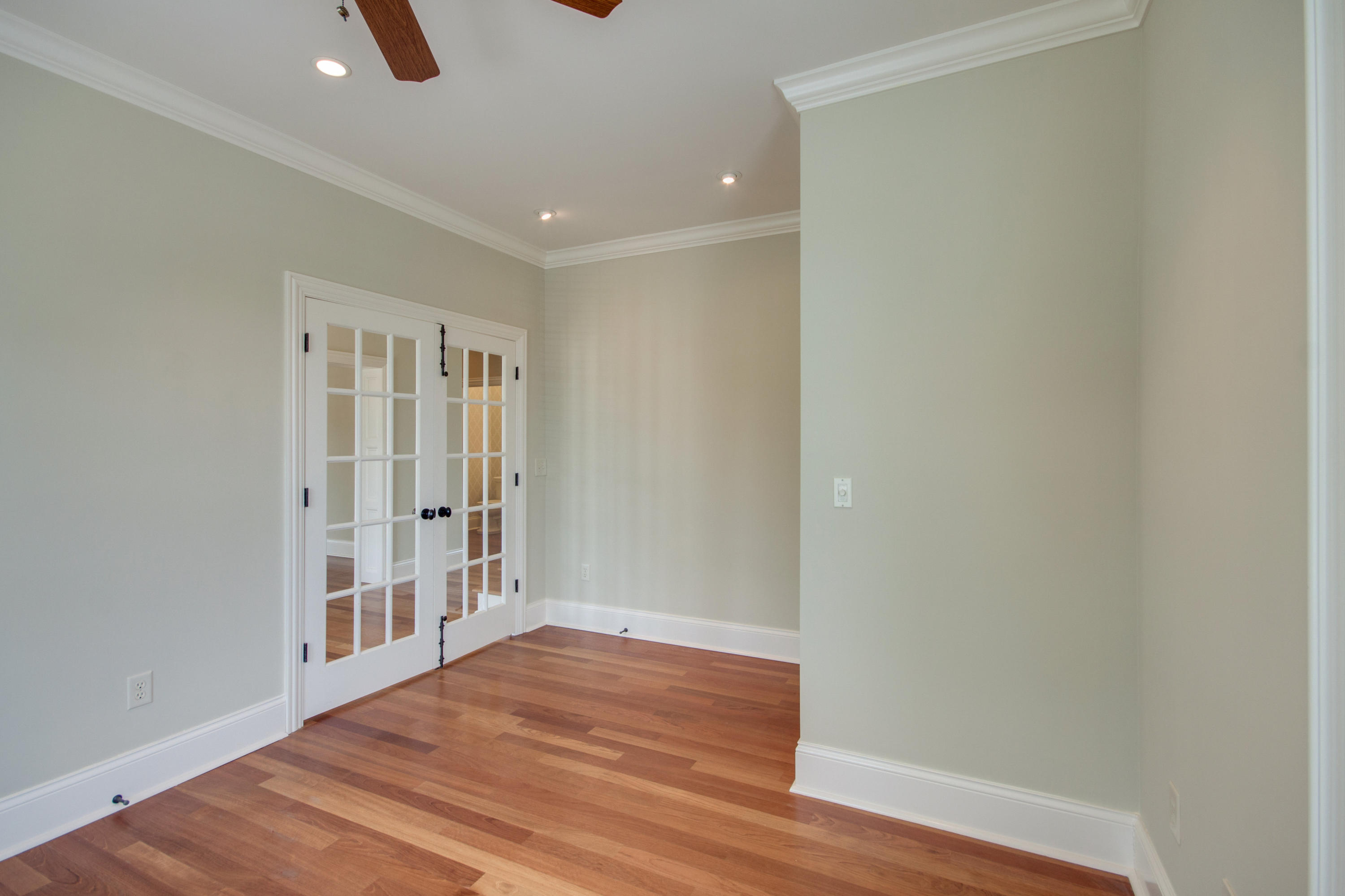 1175 Rivershore Road Charleston, SC 29492 - Photo 10 of 48 ib1603291-1011