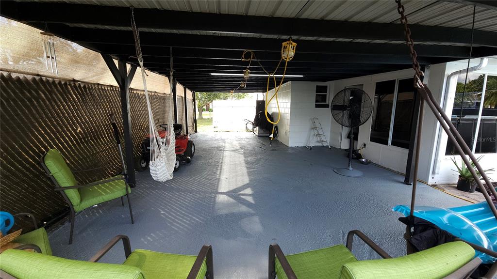 305 Gardenia Road Kissimmee, FL 34743 - Photo 27 of 28