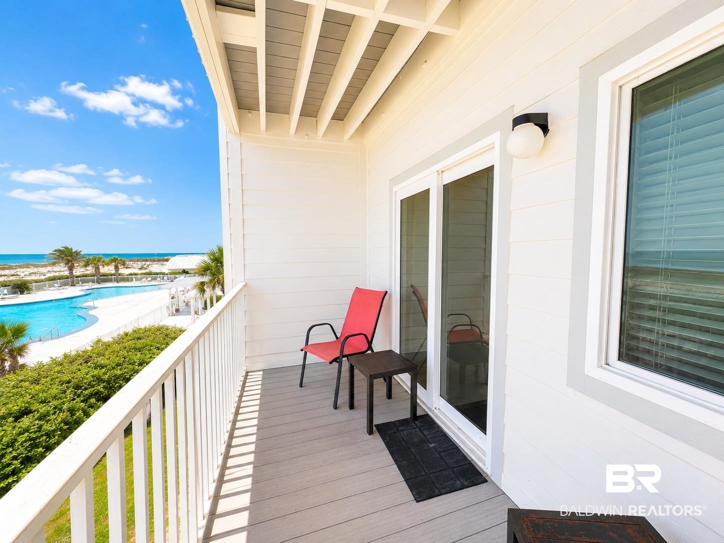 400 Plantation Road, Unit 2204 Gulf Shores, AL 36542 - Photo 6 of 36