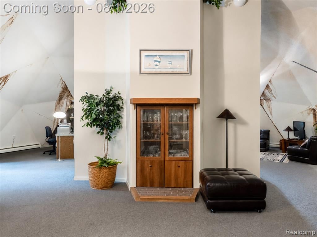 28966 Sibley Road Romulus, MI 48174 - Photo 28 of 68 Gallery Image 28