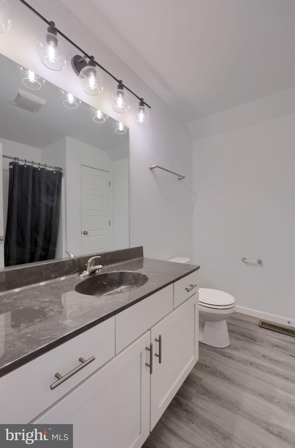 136 Conestoga Woods Road Lancaster, PA 17602 - Photo 32 of 51