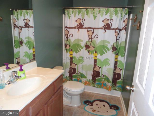 26652 Siloam Road Salisbury, MD 21801 - Photo 15 of 23 Gallery Image 15