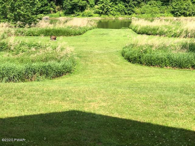63 Tammany Flats Road Damascus, PA 18415 - Photo 2 of 33 IMG_3613