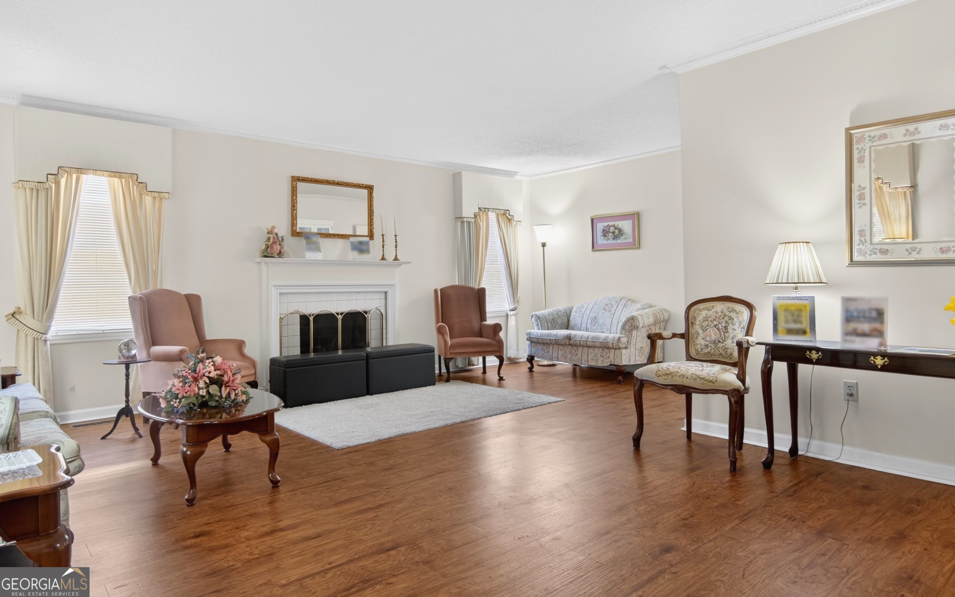 127 West Stuart Avenue Lyons, GA 30436 - Photo 12 of 71