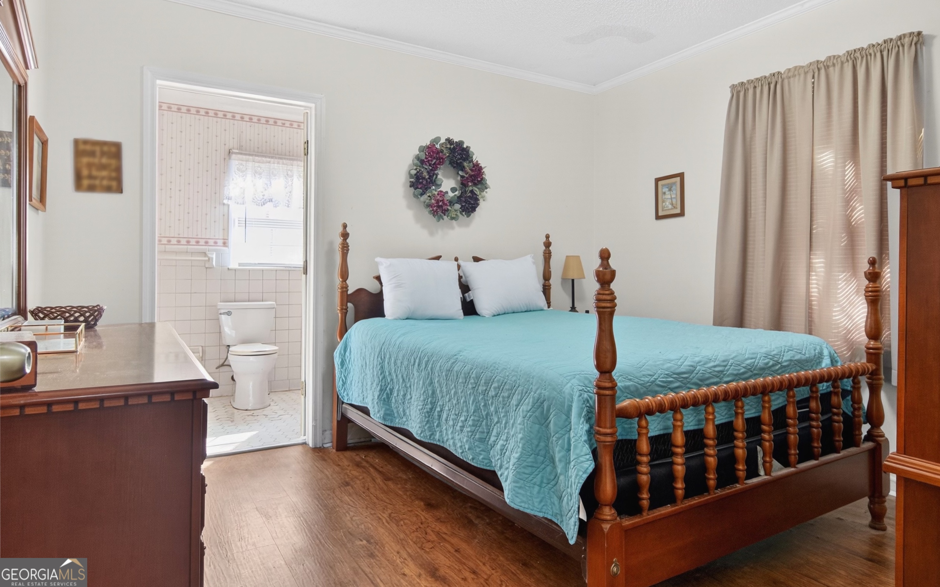 127 West Stuart Avenue Lyons, GA 30436 - Photo 17 of 71