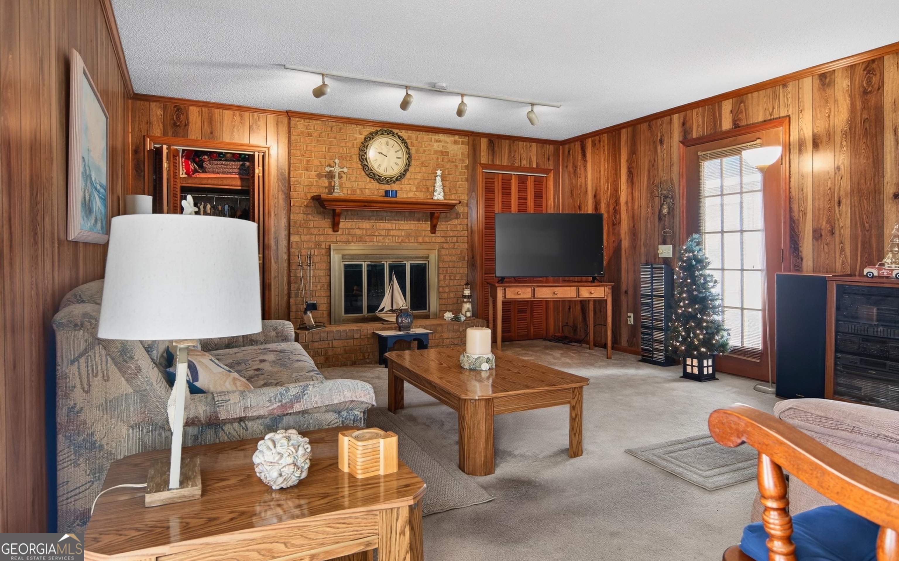 127 West Stuart Avenue Lyons, GA 30436 - Photo 26 of 71