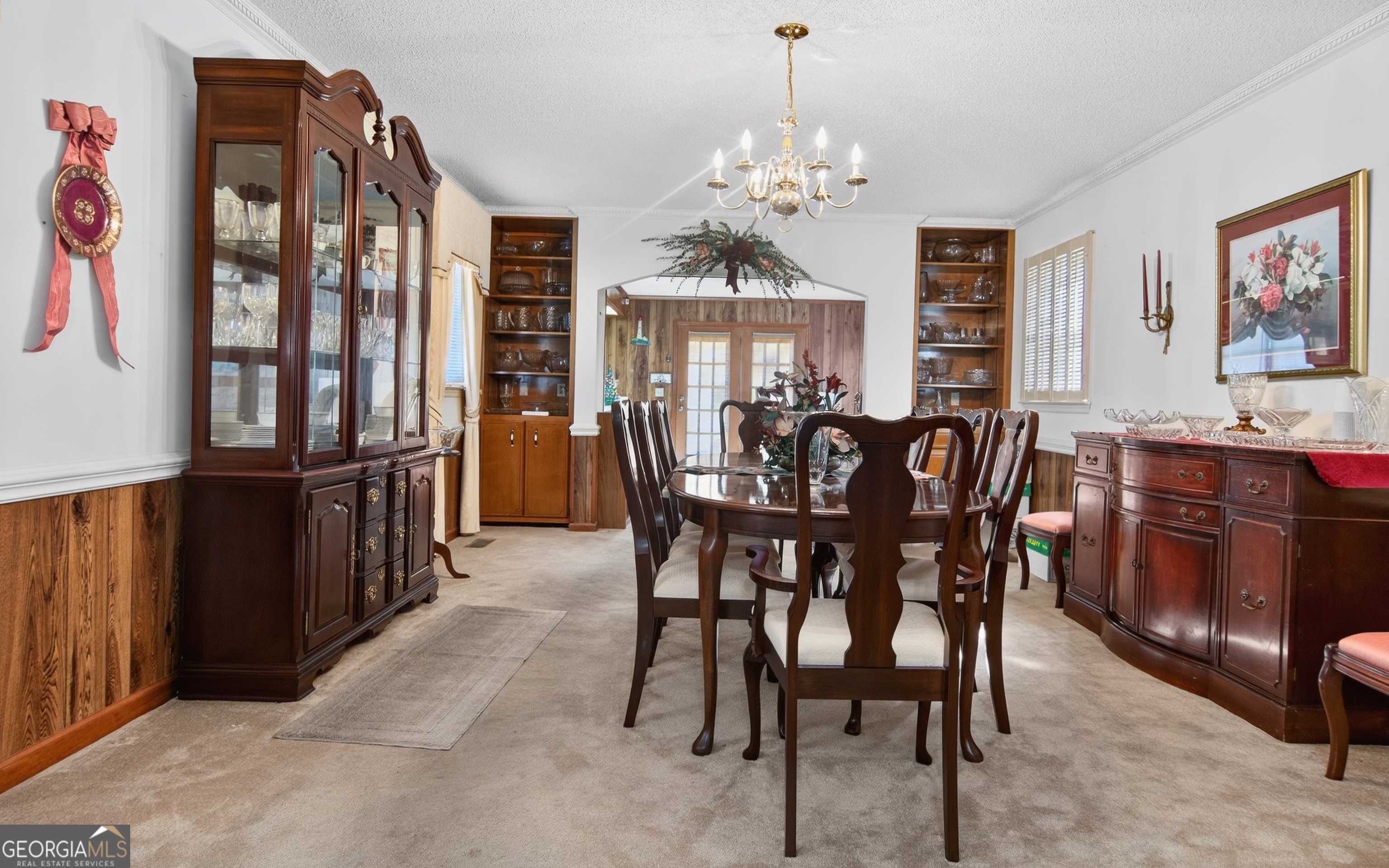 127 West Stuart Avenue Lyons, GA 30436 - Photo 31 of 71