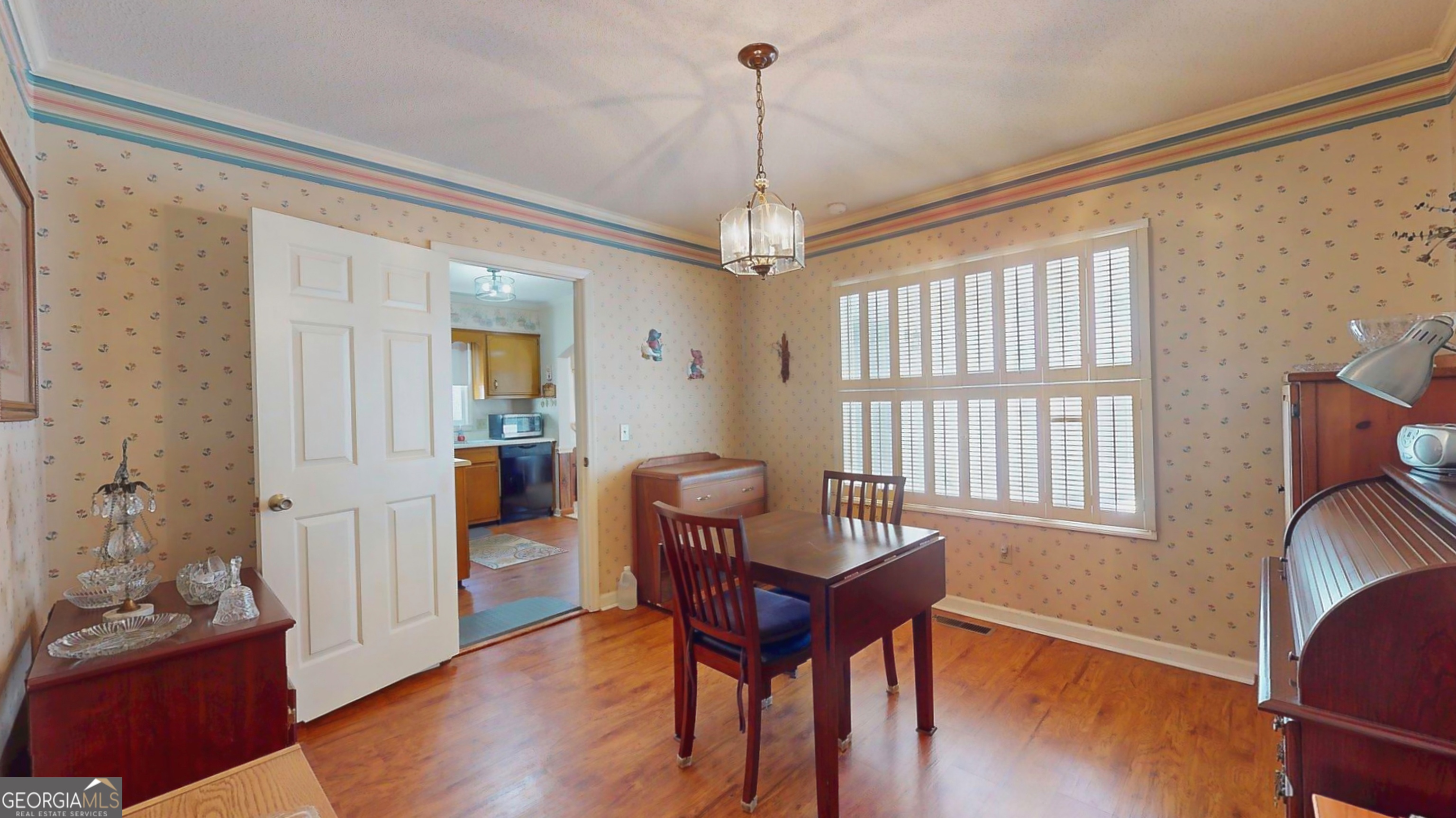 127 West Stuart Avenue Lyons, GA 30436 - Photo 55 of 71 Matterport