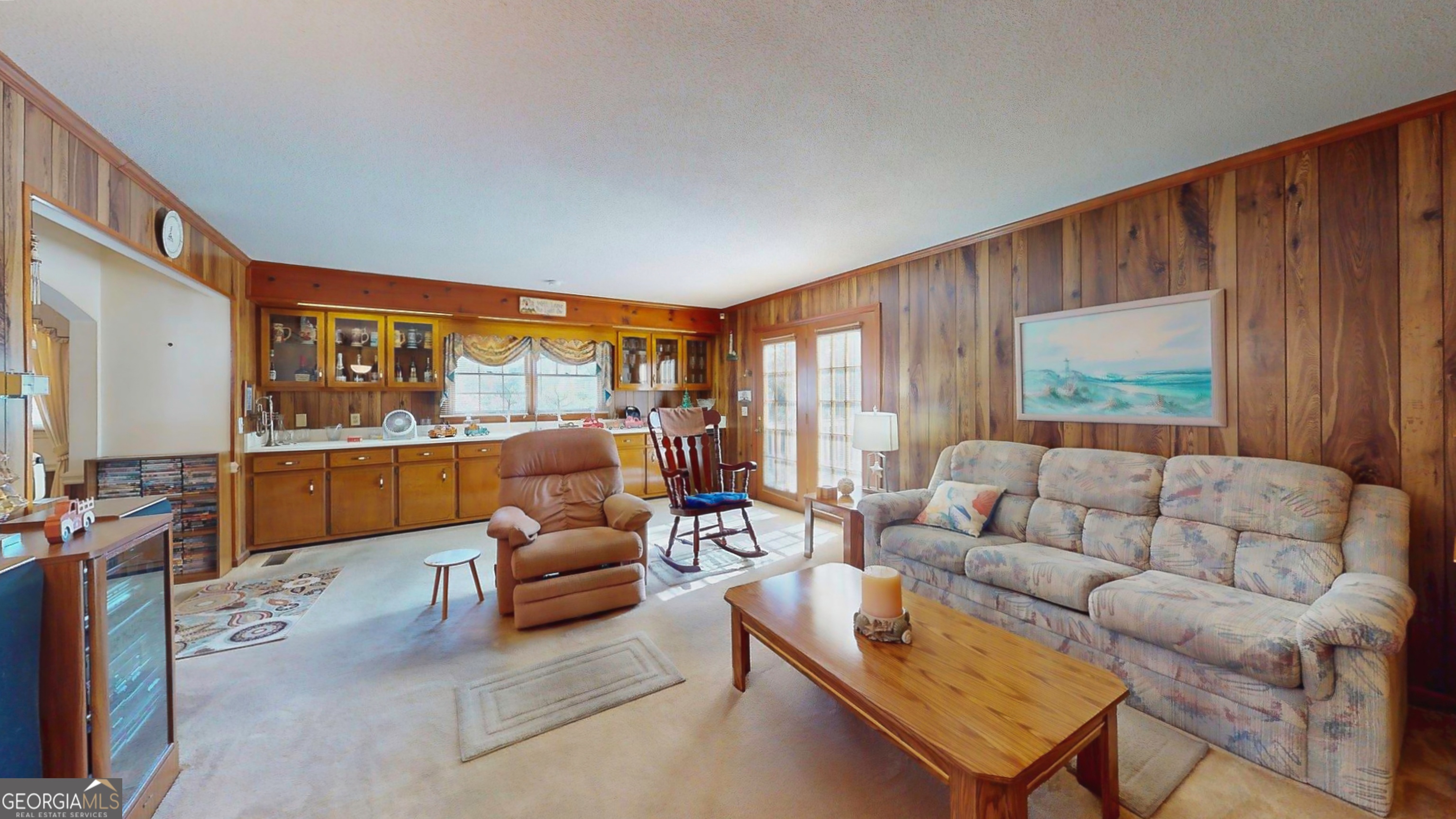 127 West Stuart Avenue Lyons, GA 30436 - Photo 70 of 71