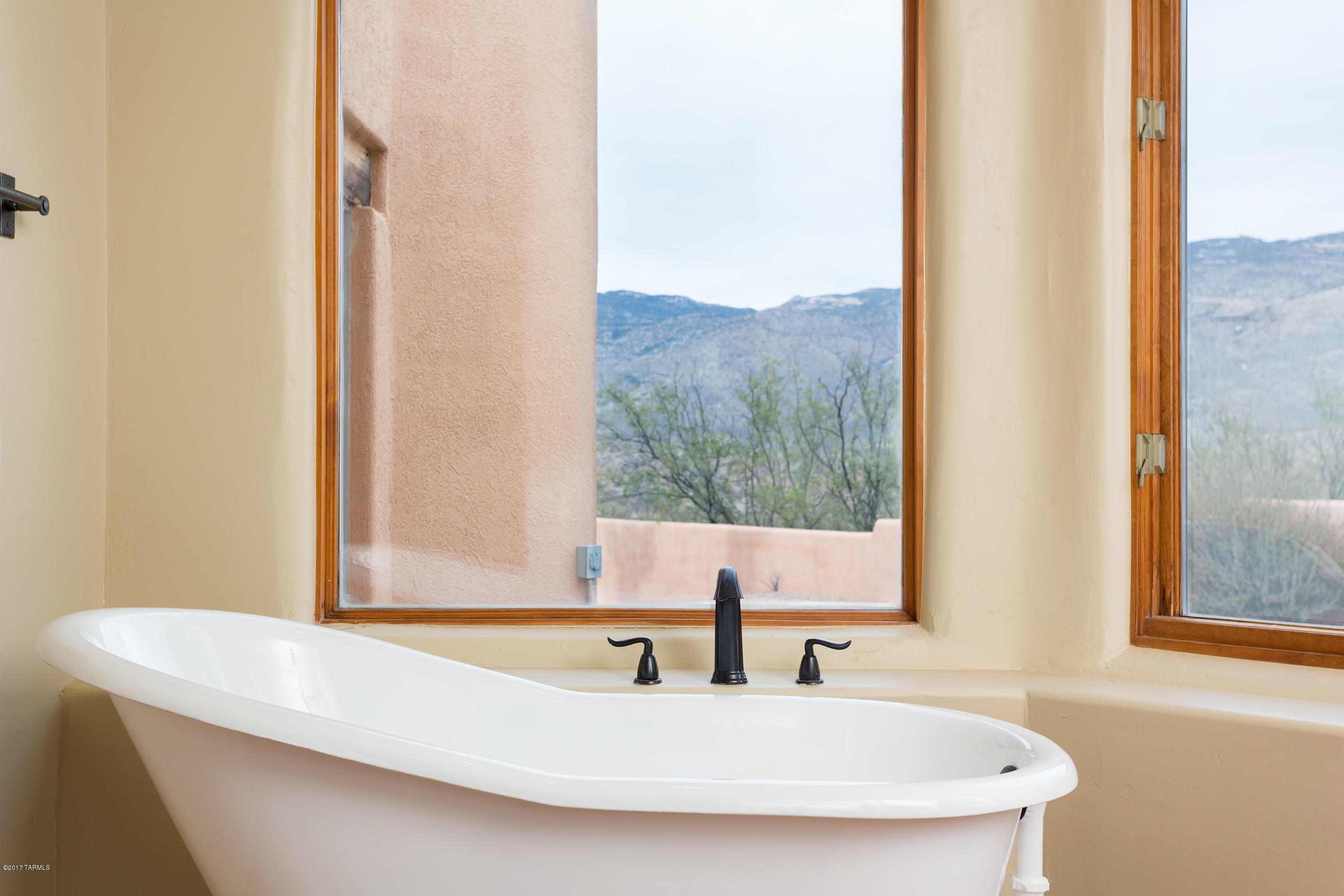 7329 South Pistol Hill Road Vail, AZ 85641 - Photo 18 of 39 Gallery Image 18