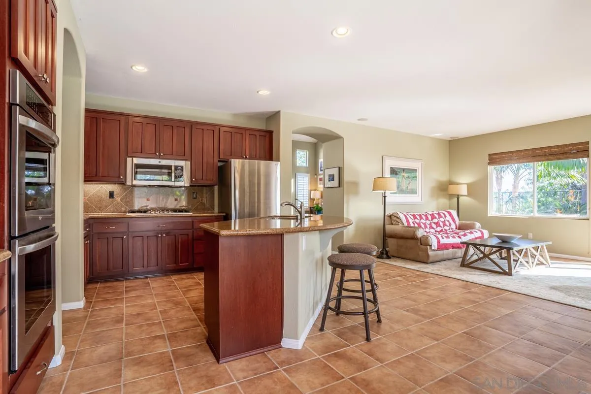3931 Rill Court Carlsbad, CA 92010 - Photo 23 of 49 Gallery Image 23