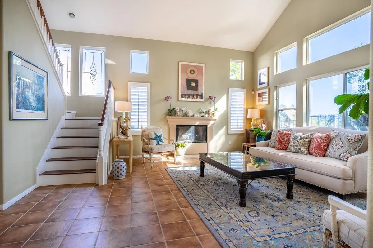 3931 Rill Court Carlsbad, CA 92010 - Photo 26 of 49 Gallery Image 26