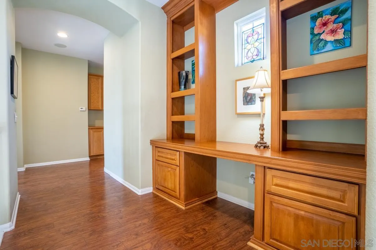 3931 Rill Court Carlsbad, CA 92010 - Photo 29 of 49 Gallery Image 29